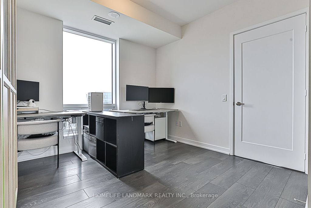 Photo of 28 Freeland Street #3309, Toronto, ON M2J 1M6 (MLS # C13217614)