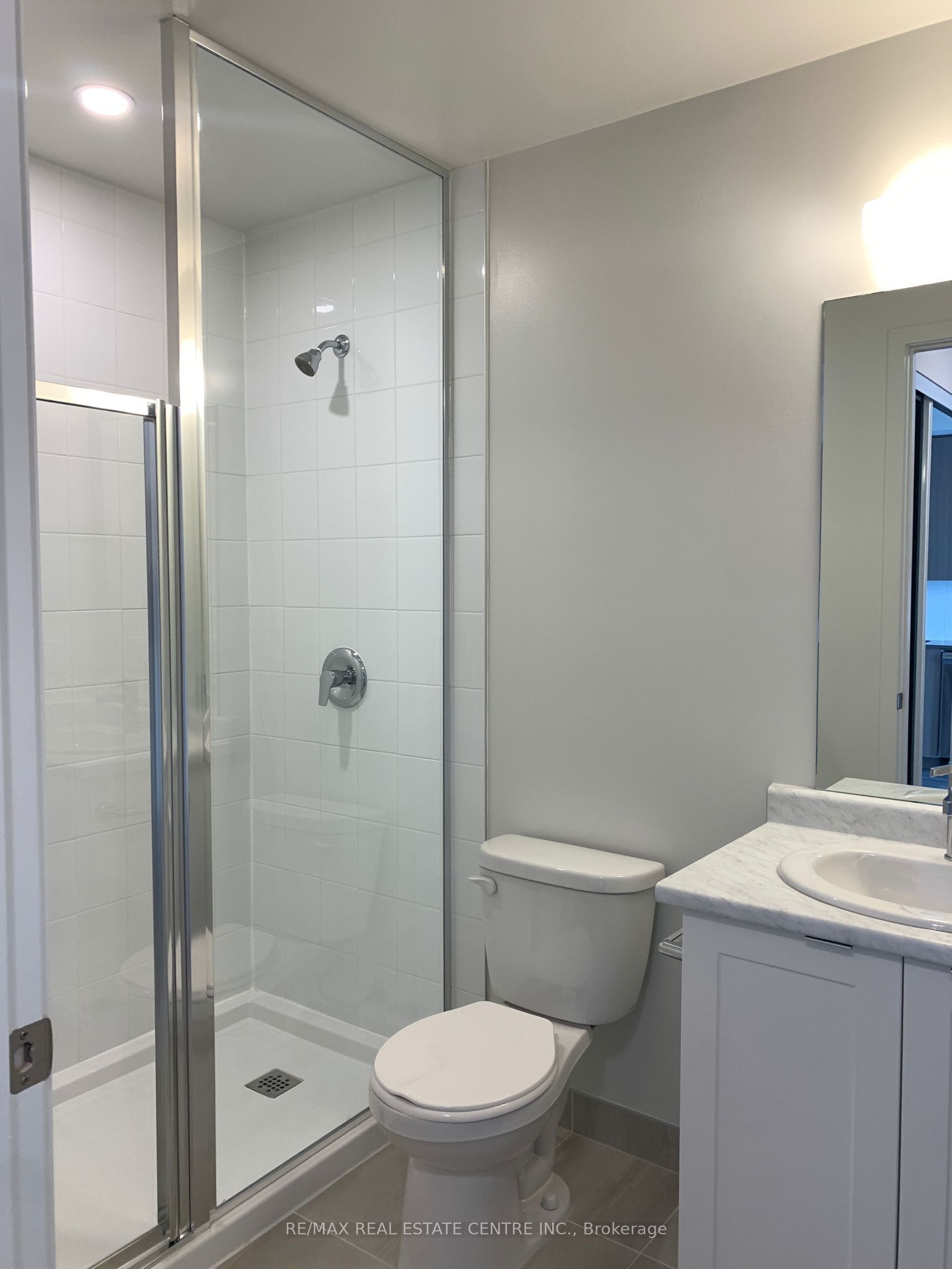 58 Sky Harbour Drive 209