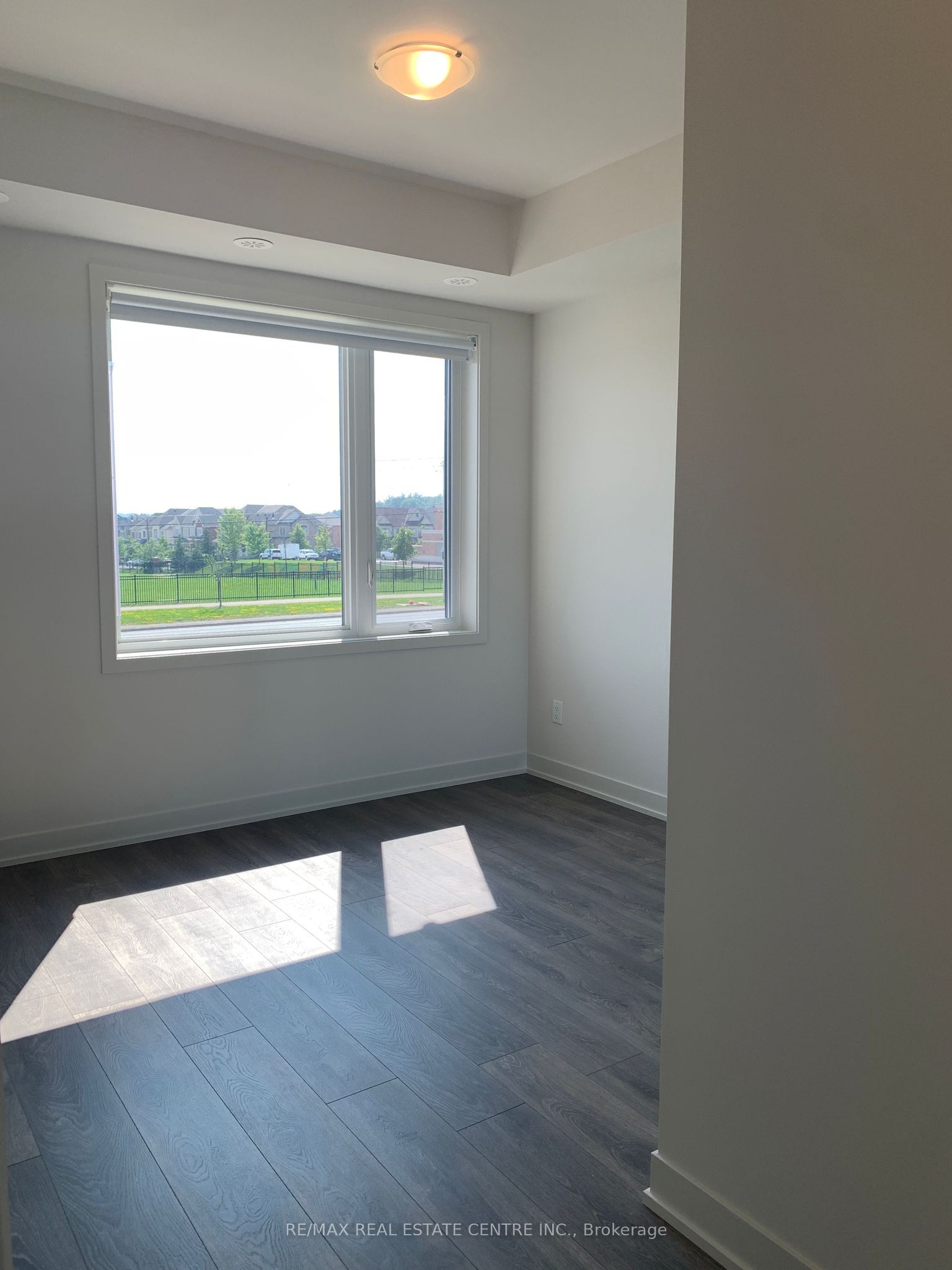 58 Sky Harbour Drive 209