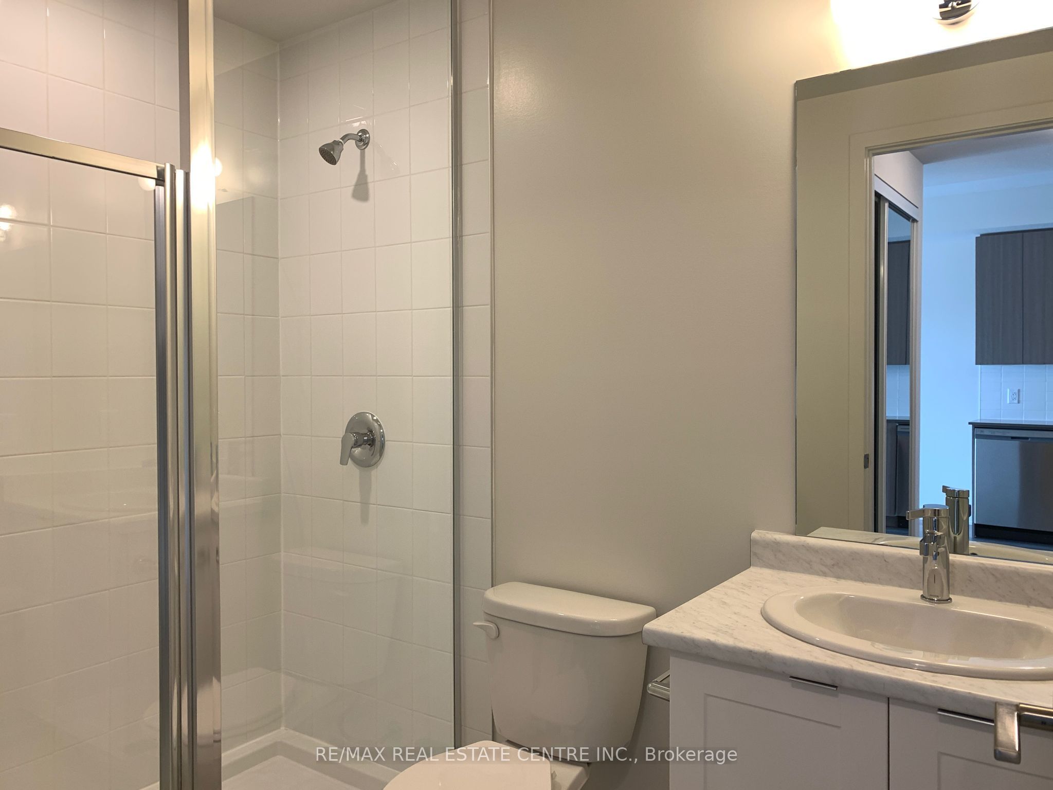 58 Sky Harbour Drive 209
