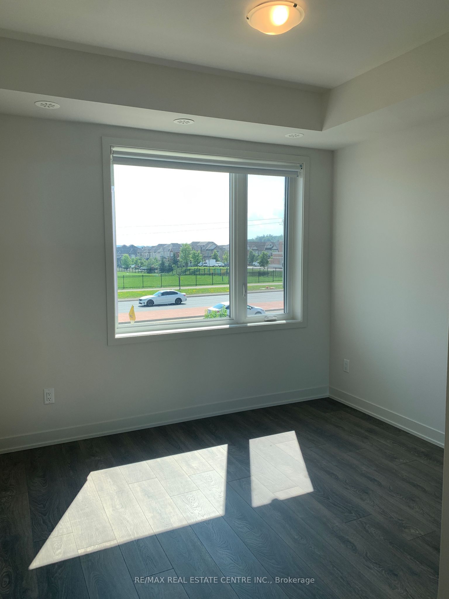 58 Sky Harbour Drive 209