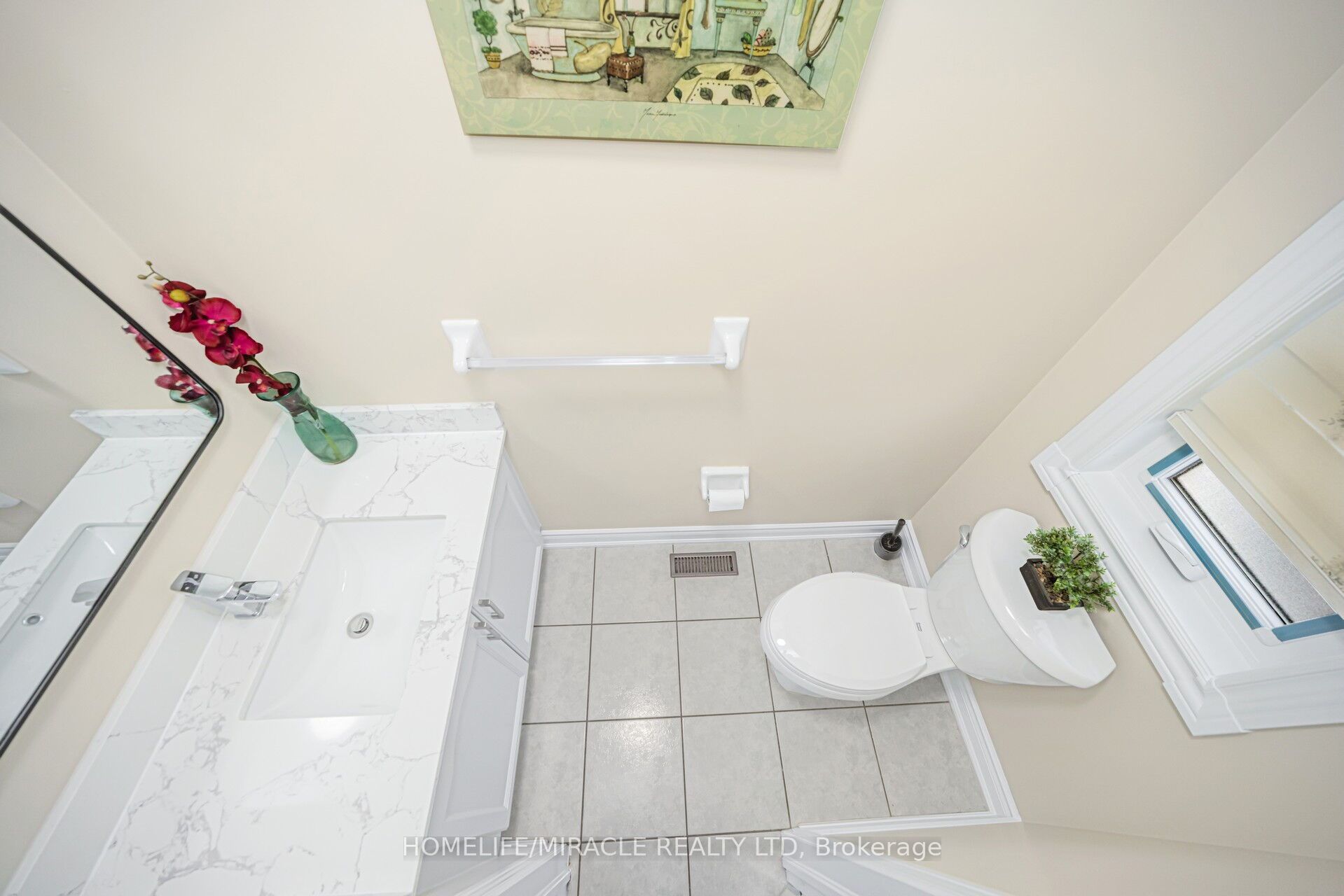 15 Starhill Crescent