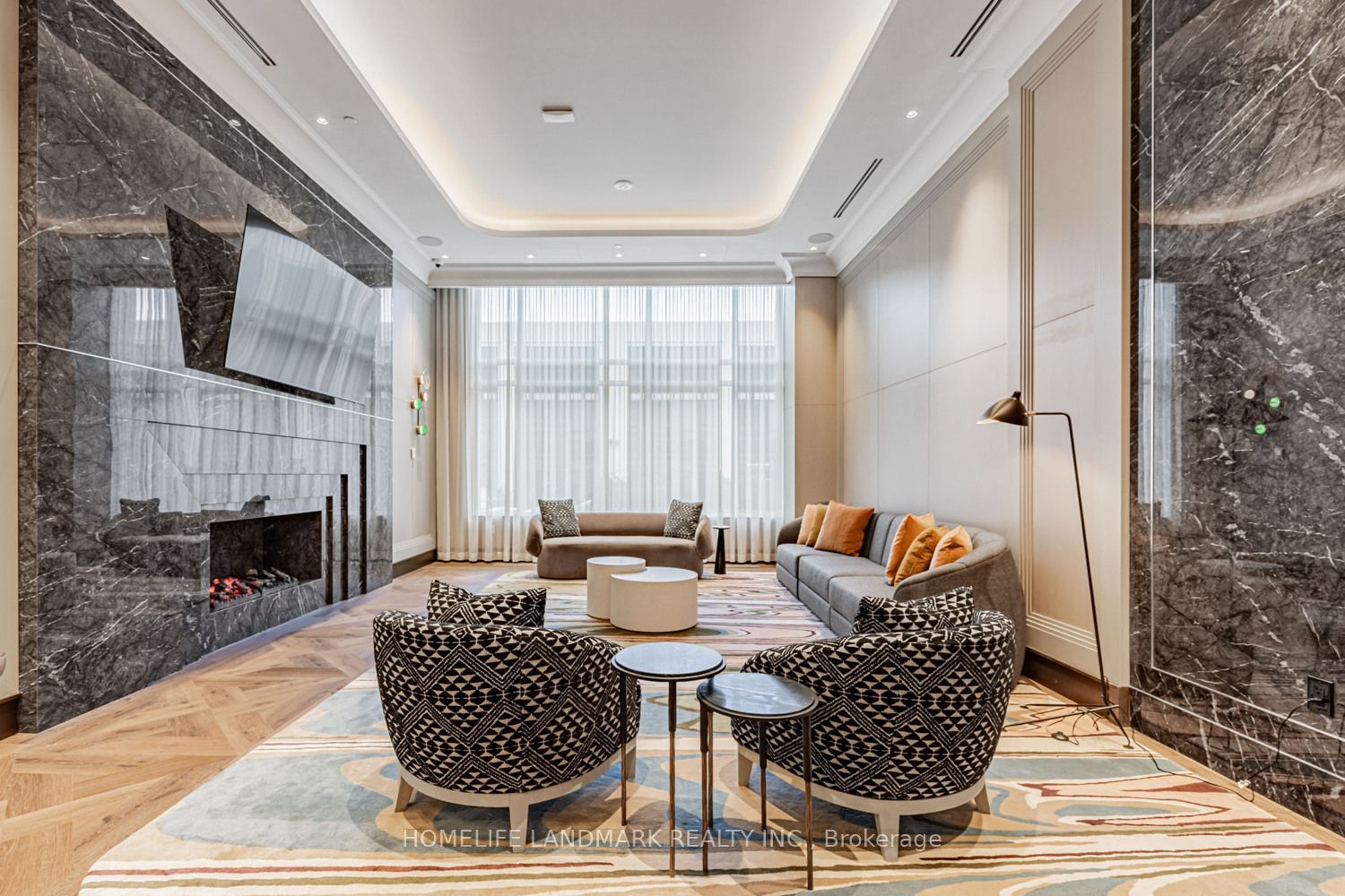 259 The Kingsway N/A #618