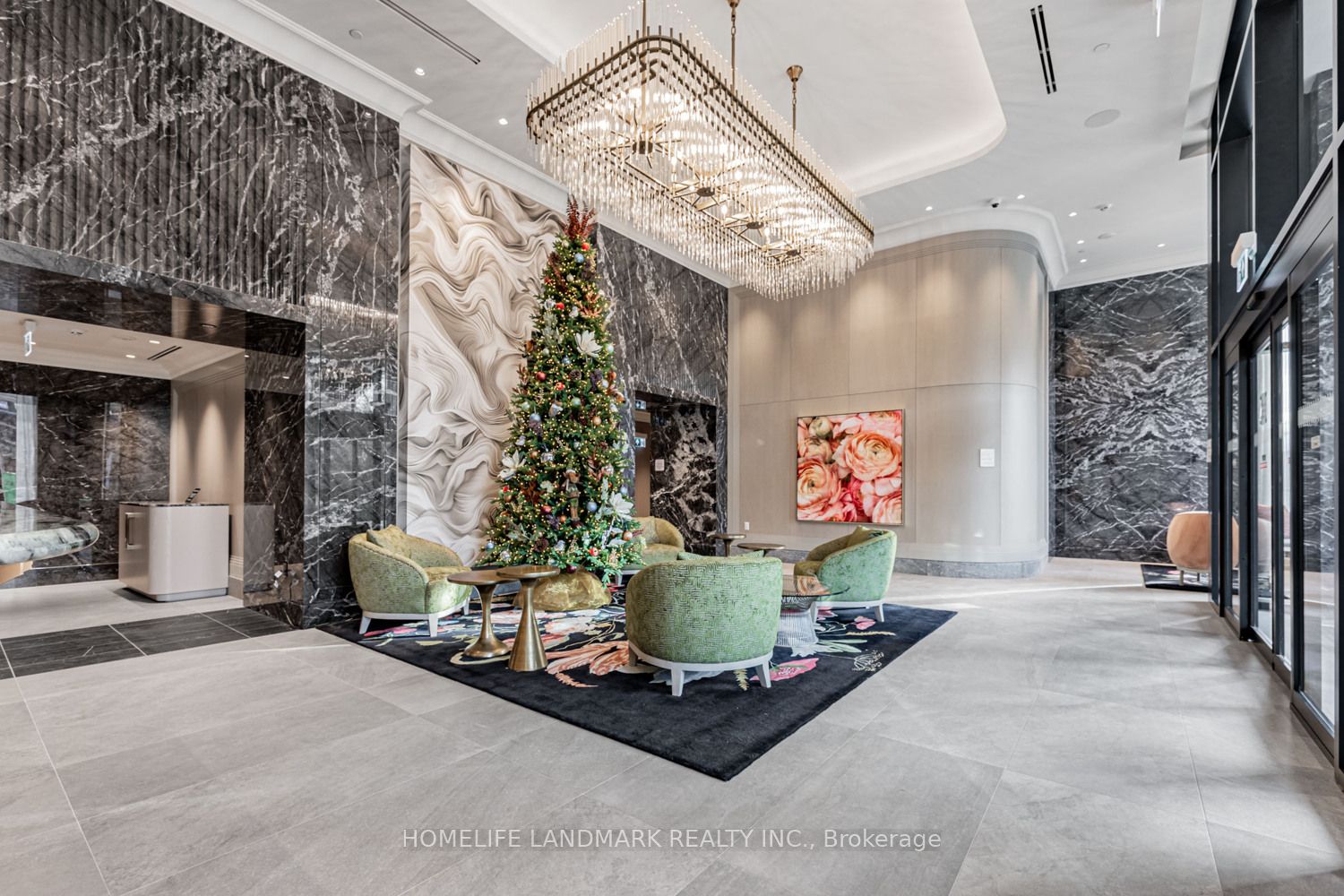 259 The Kingsway N/A #618