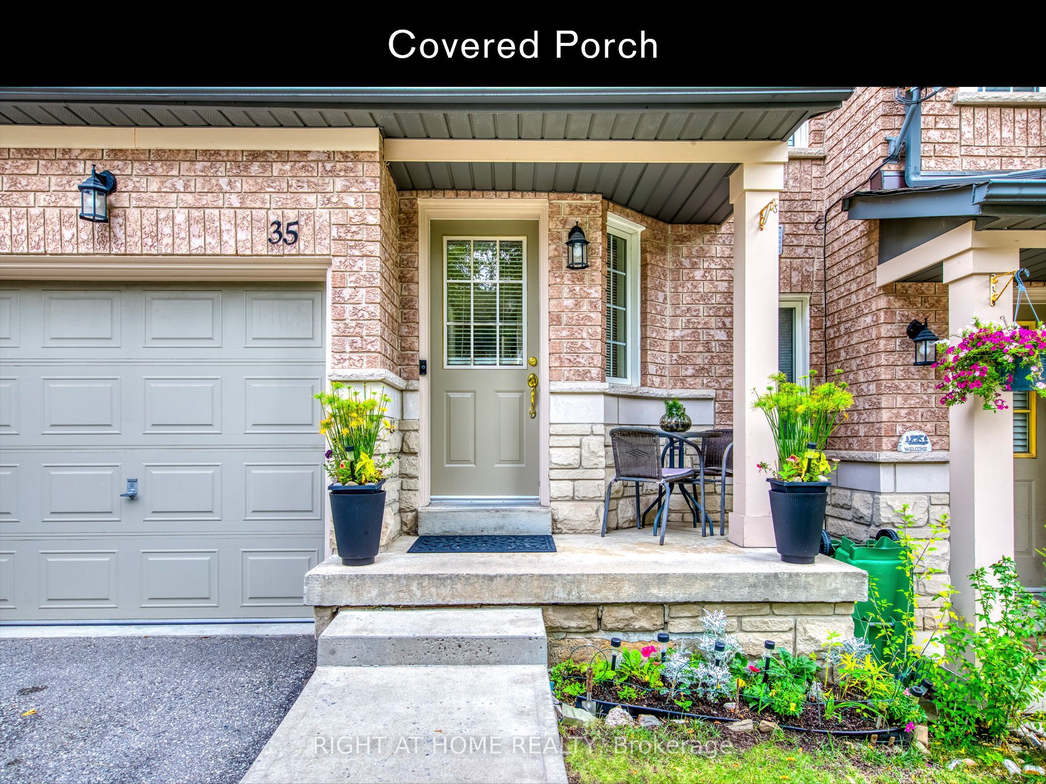 5260 Mcfarren Boulevard 35