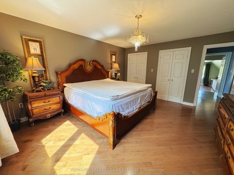 2415 Jarvis Street B3 Mississauga ON L5C 2P7