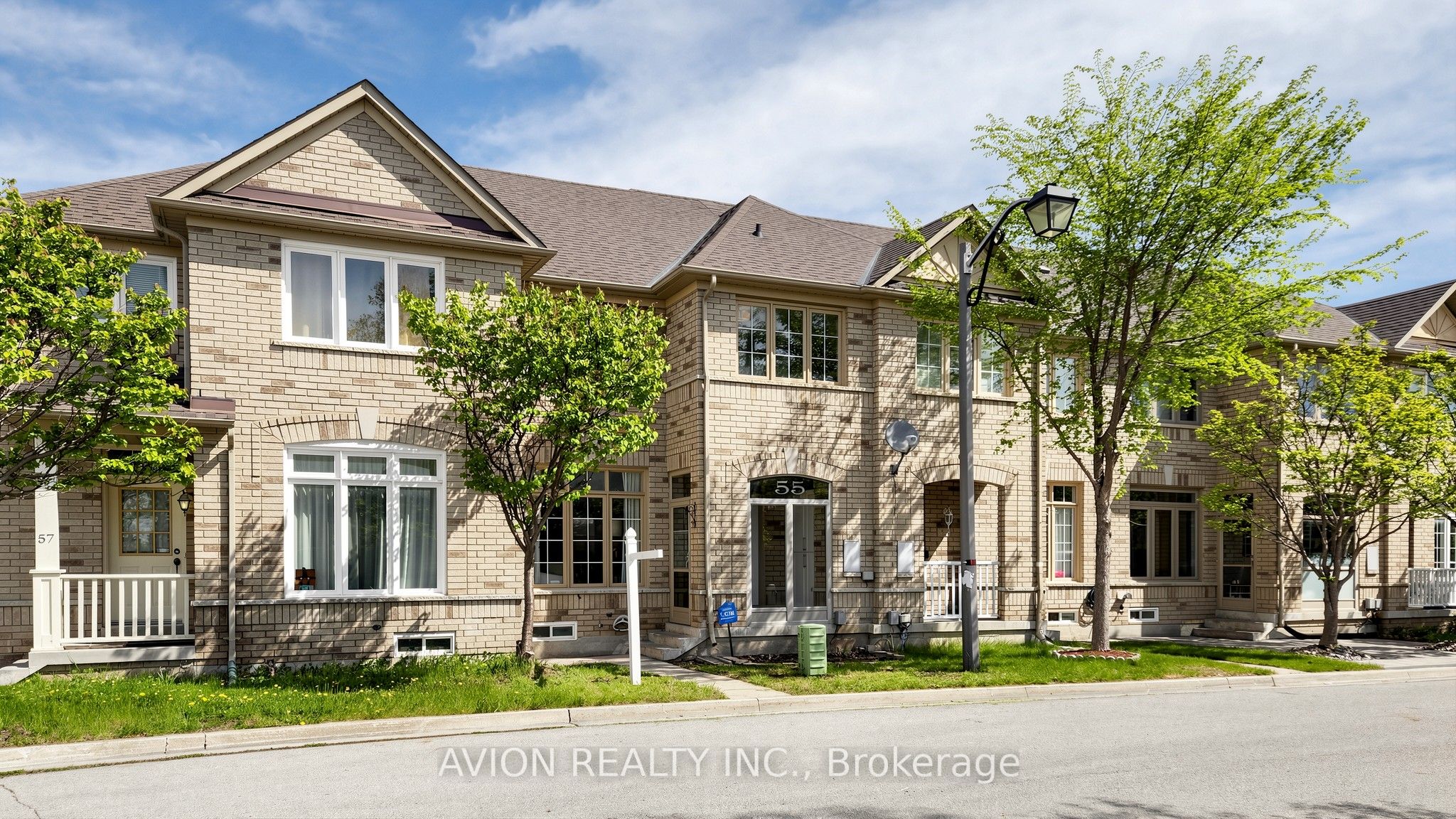 55 Madison Heights Boulevard