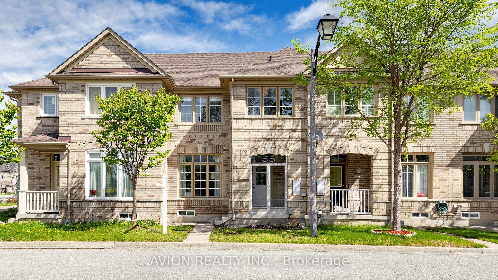 55 Madison Heights Boulevard