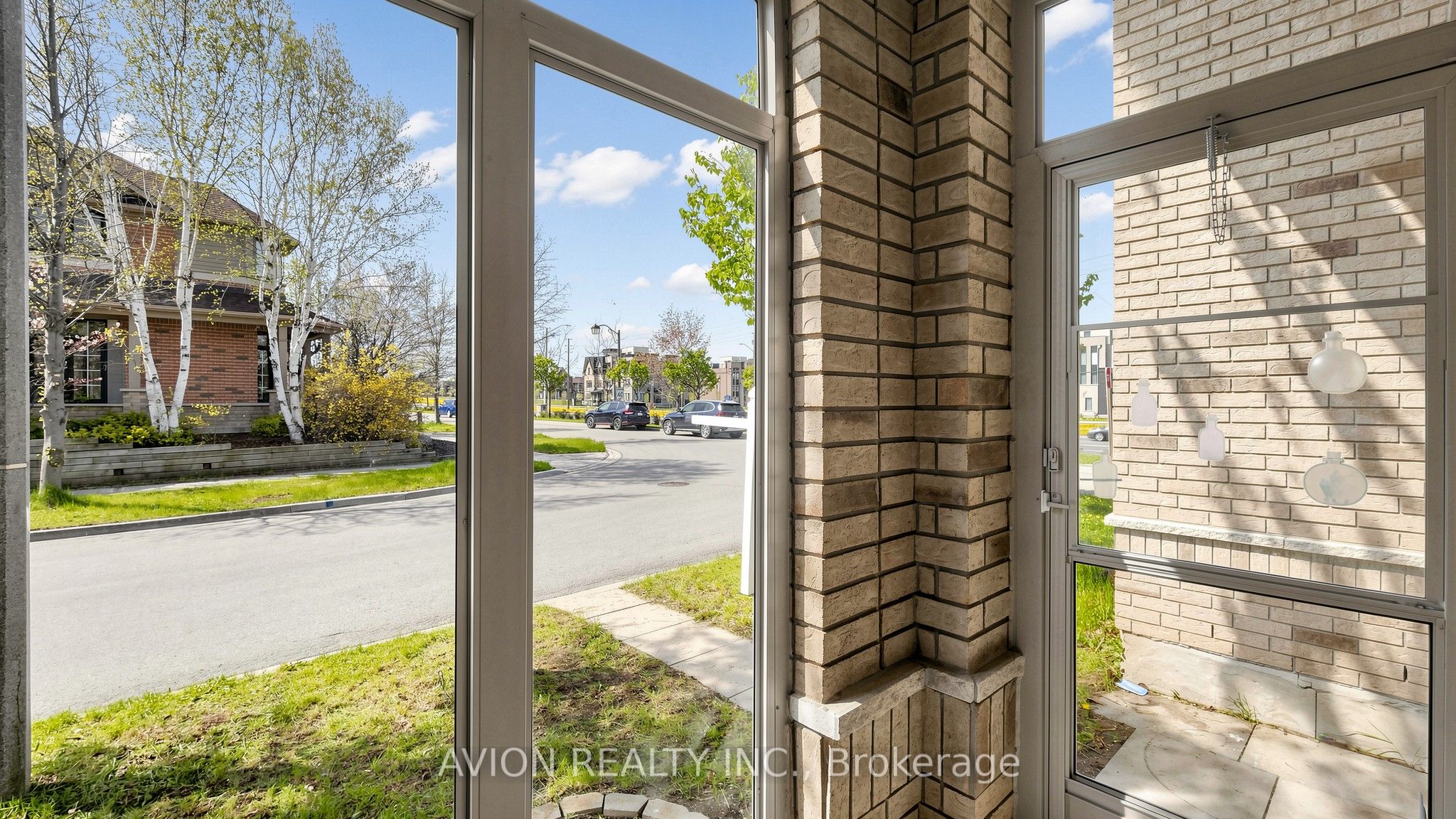 55 Madison Heights Boulevard
