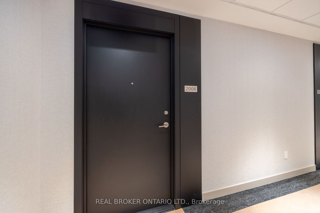 Photo of 82 Dalhousie Street #2006, Toronto, ON M5B 0C5 (MLS # C12998030)