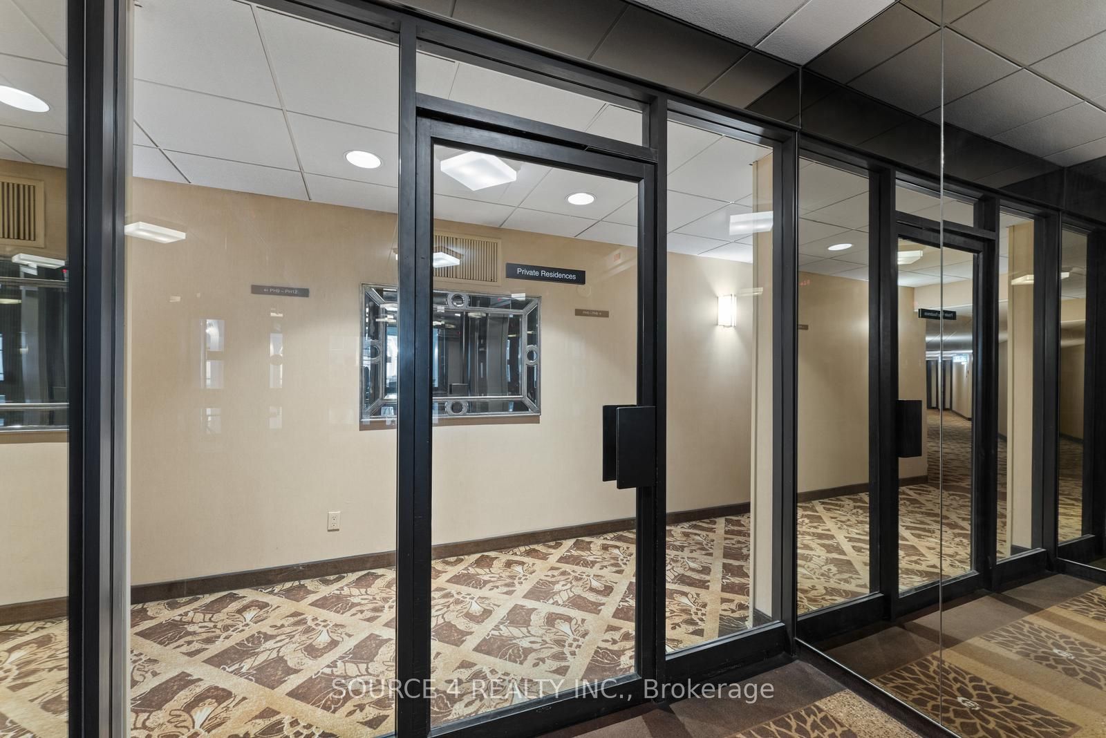 1300 Bloor Street PH 7