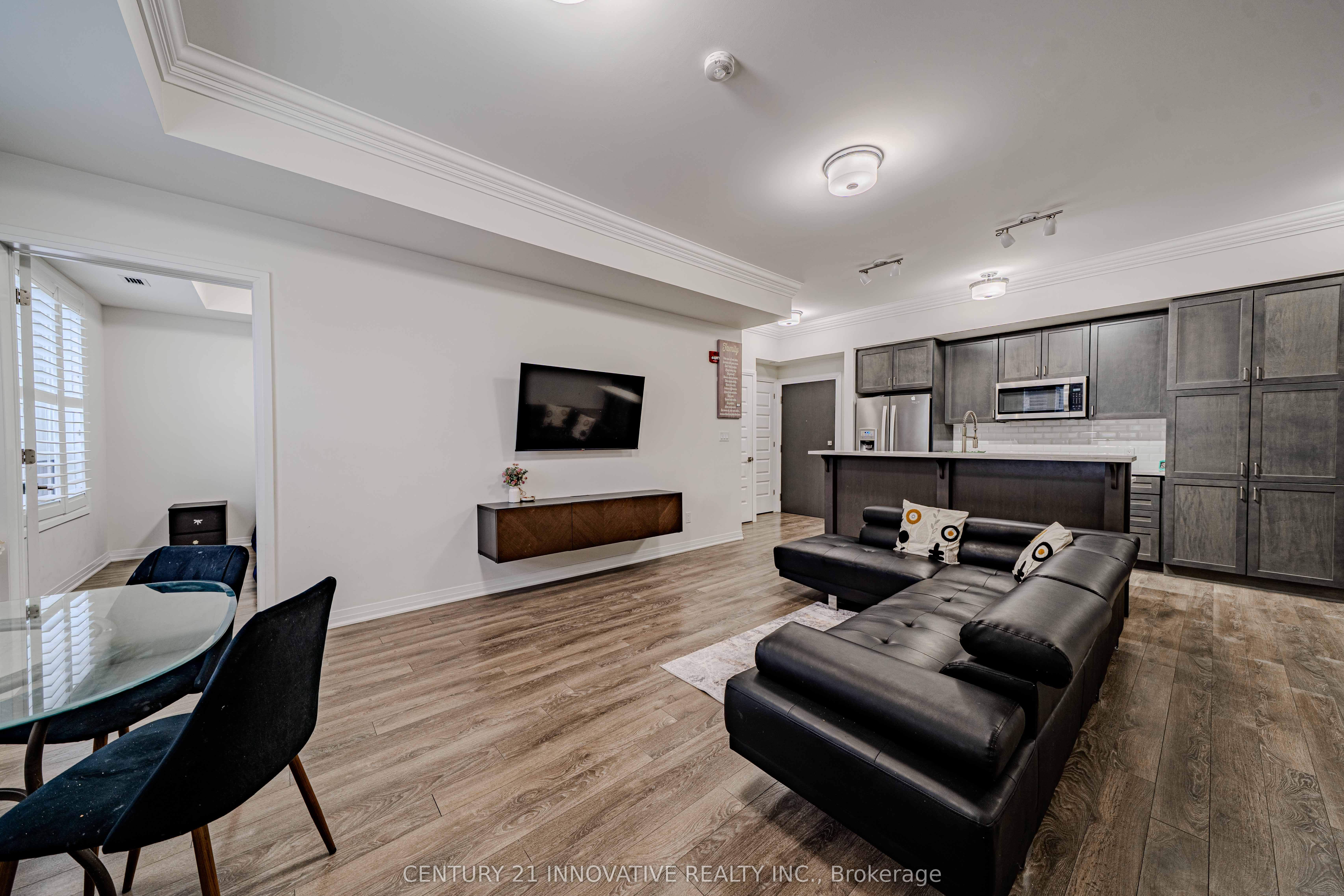 58 Adam Sellers Street 103