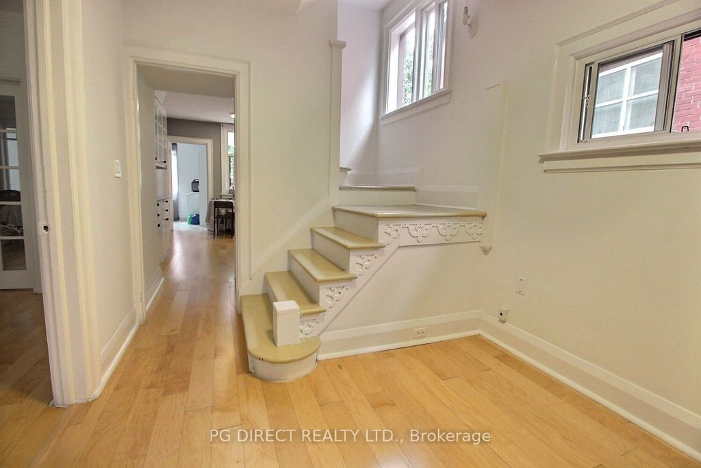 Photo of 36 Gothic Avenue, Toronto, ON M6P 2V9 (MLS # W12423955)