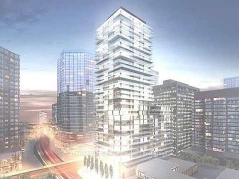 57 St. Joseph Street 1014 Toronto ON M5S 0C5