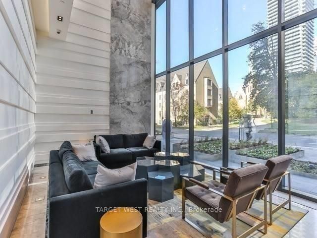 57 St. Joseph Street 1014