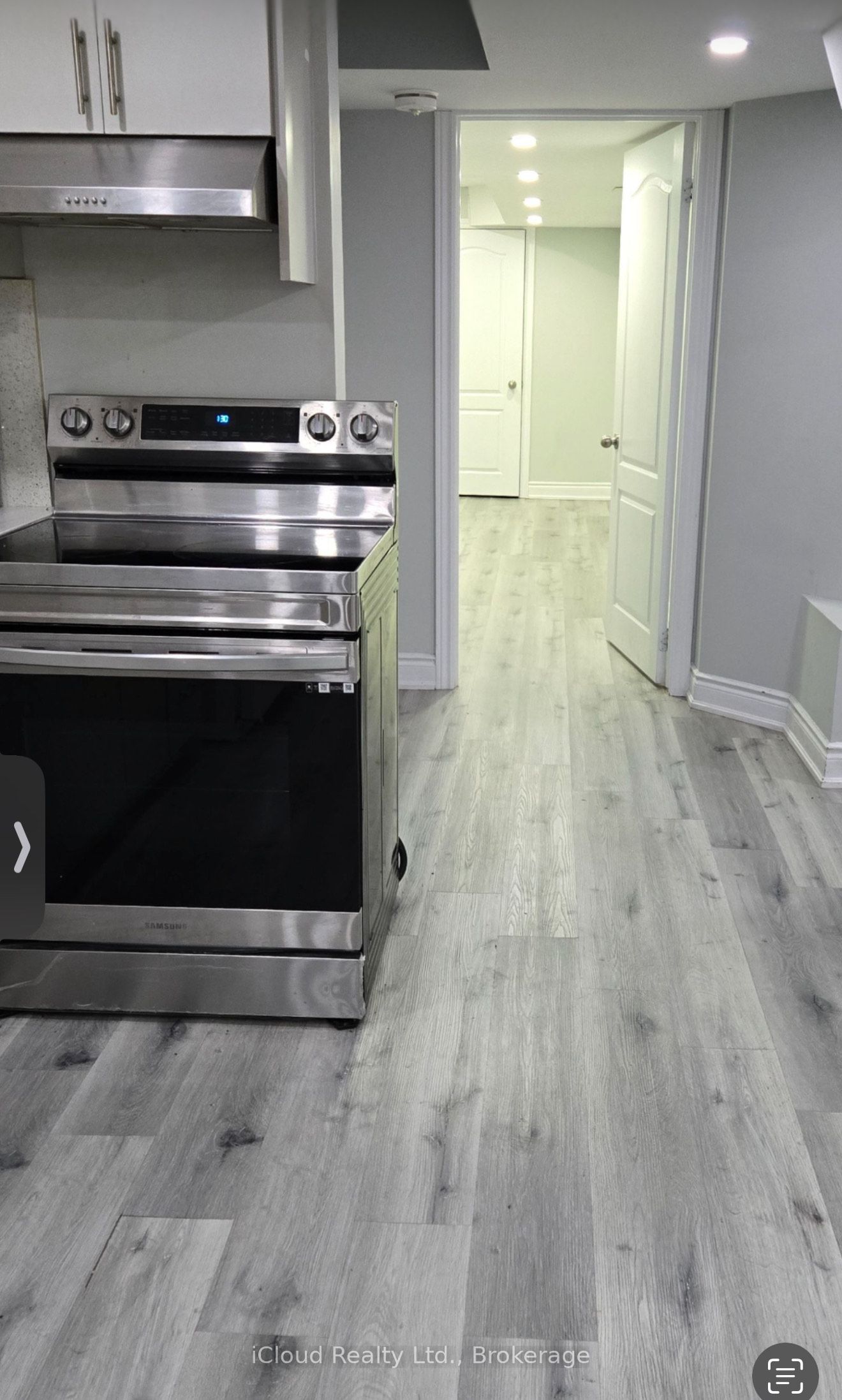 5 Chesterwood Crescent Lower