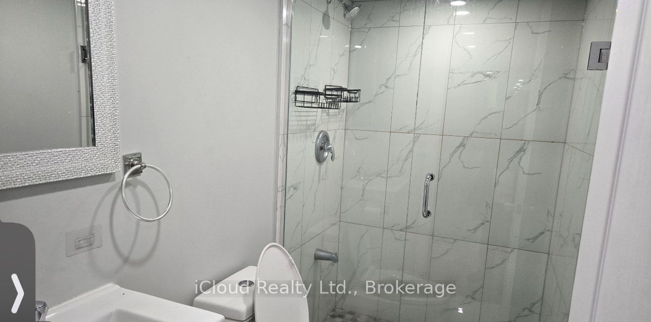 5 Chesterwood Crescent Lower