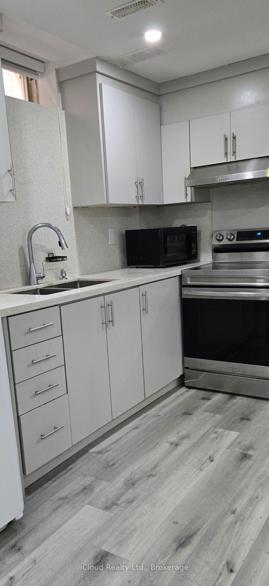 5 Chesterwood Crescent Lower