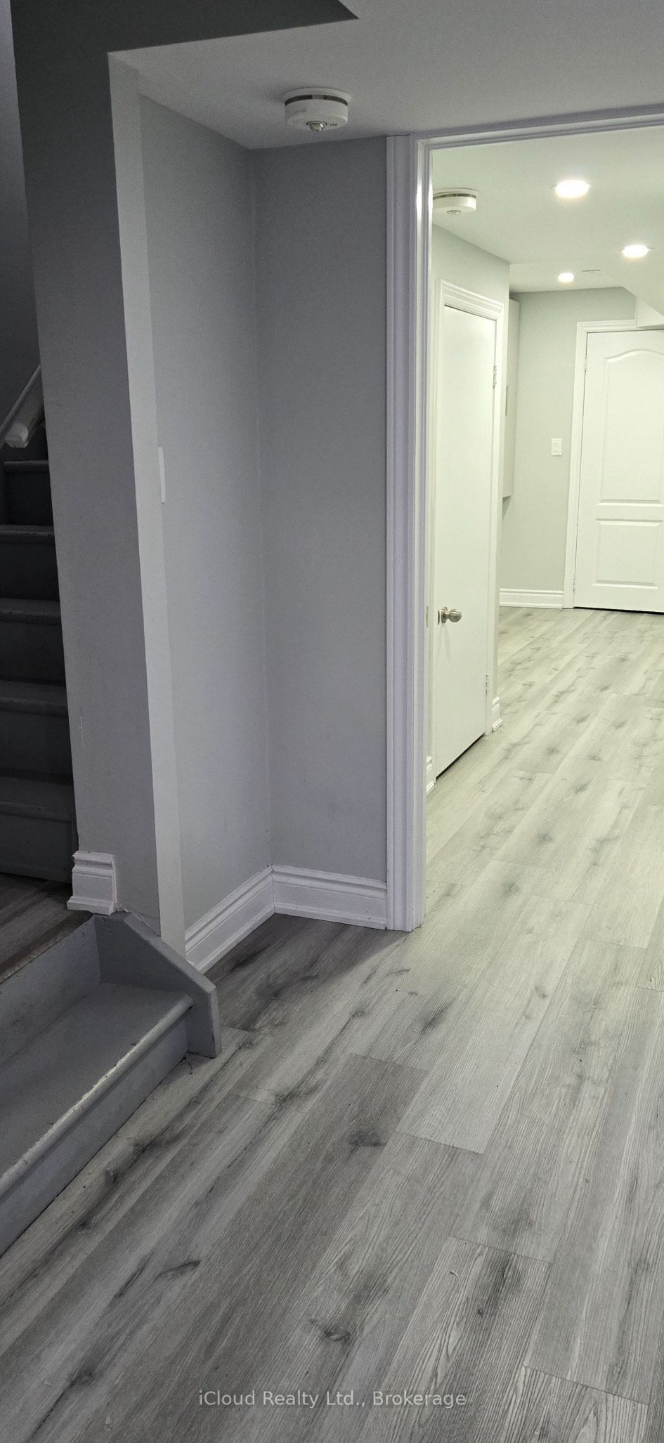 5 Chesterwood Crescent Lower