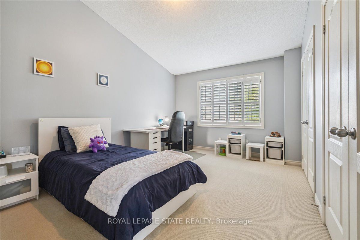 5080 Fairview Street 72