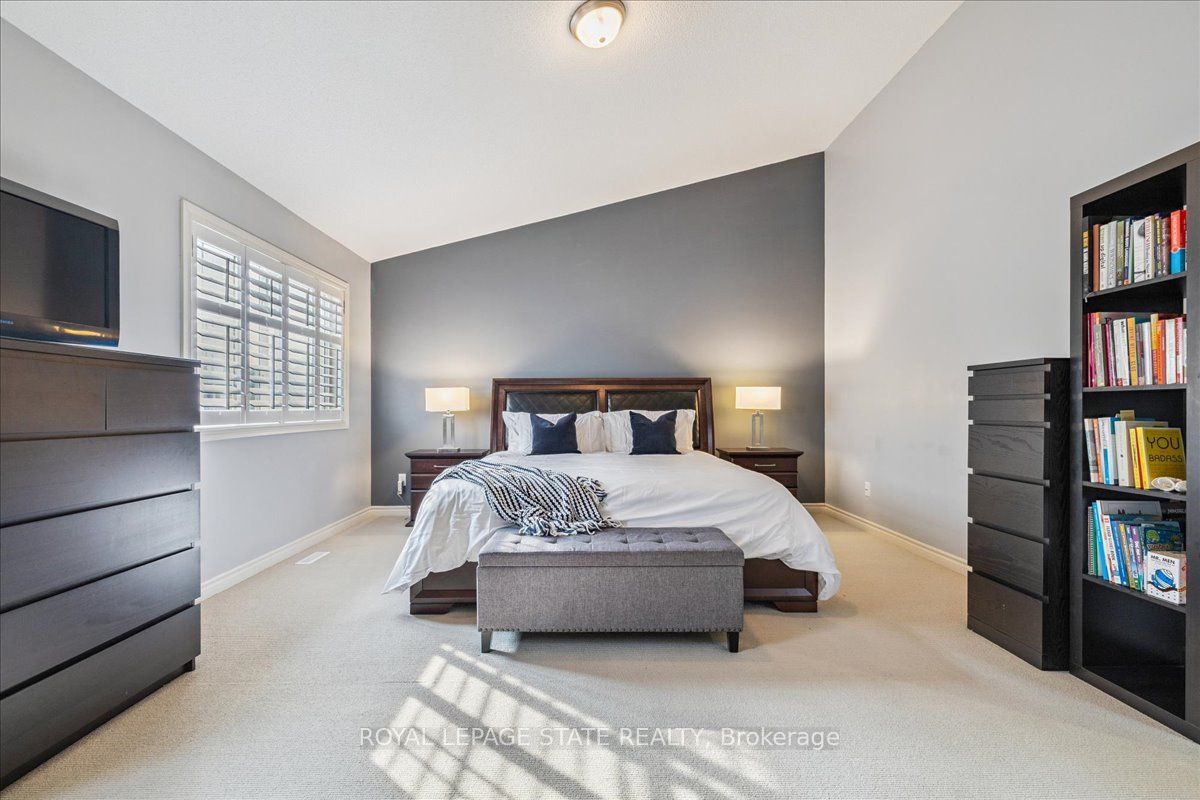 5080 Fairview Street 72