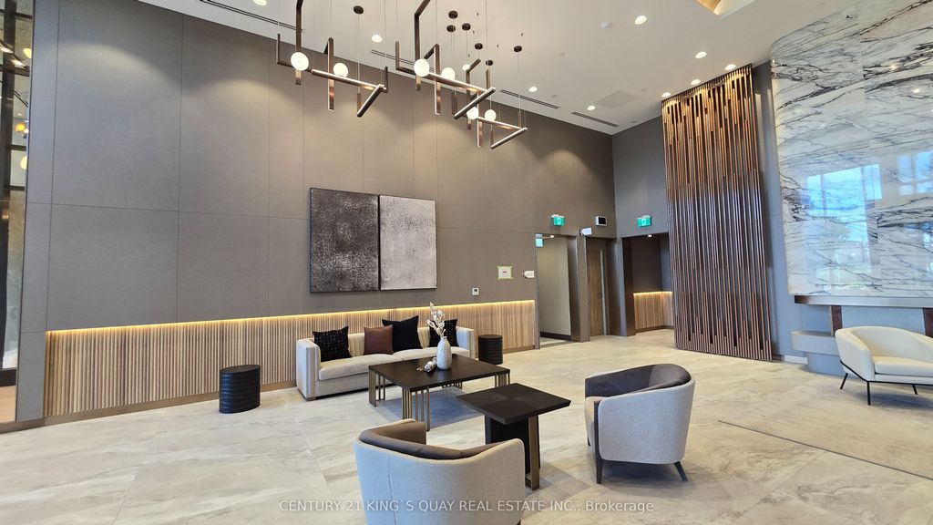 Photo of 1100 Sheppard Avenue W #236, Toronto, ON M3K 0E4 (MLS # W12479842)