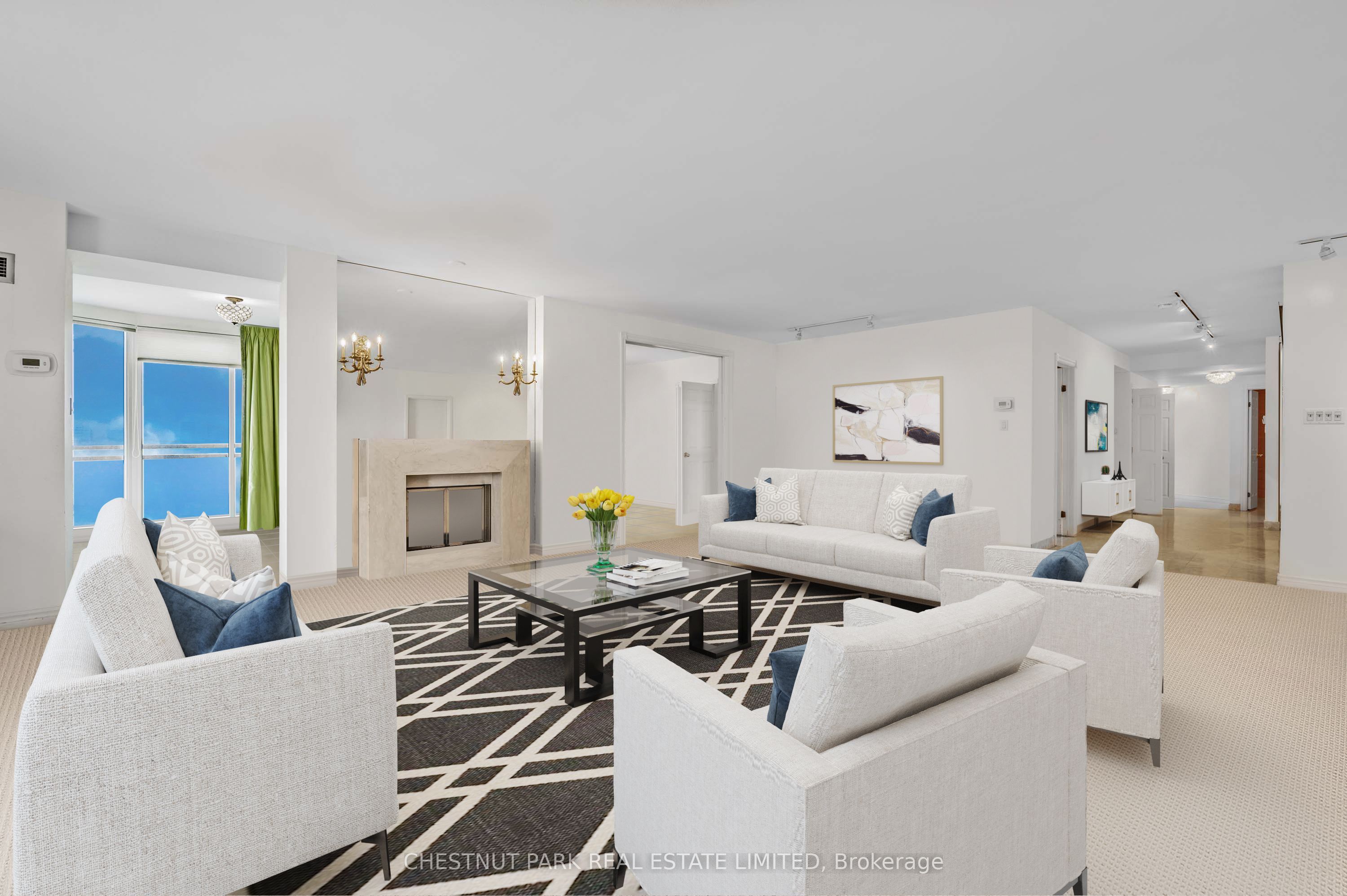 40 Rosehill Avenue Ph G