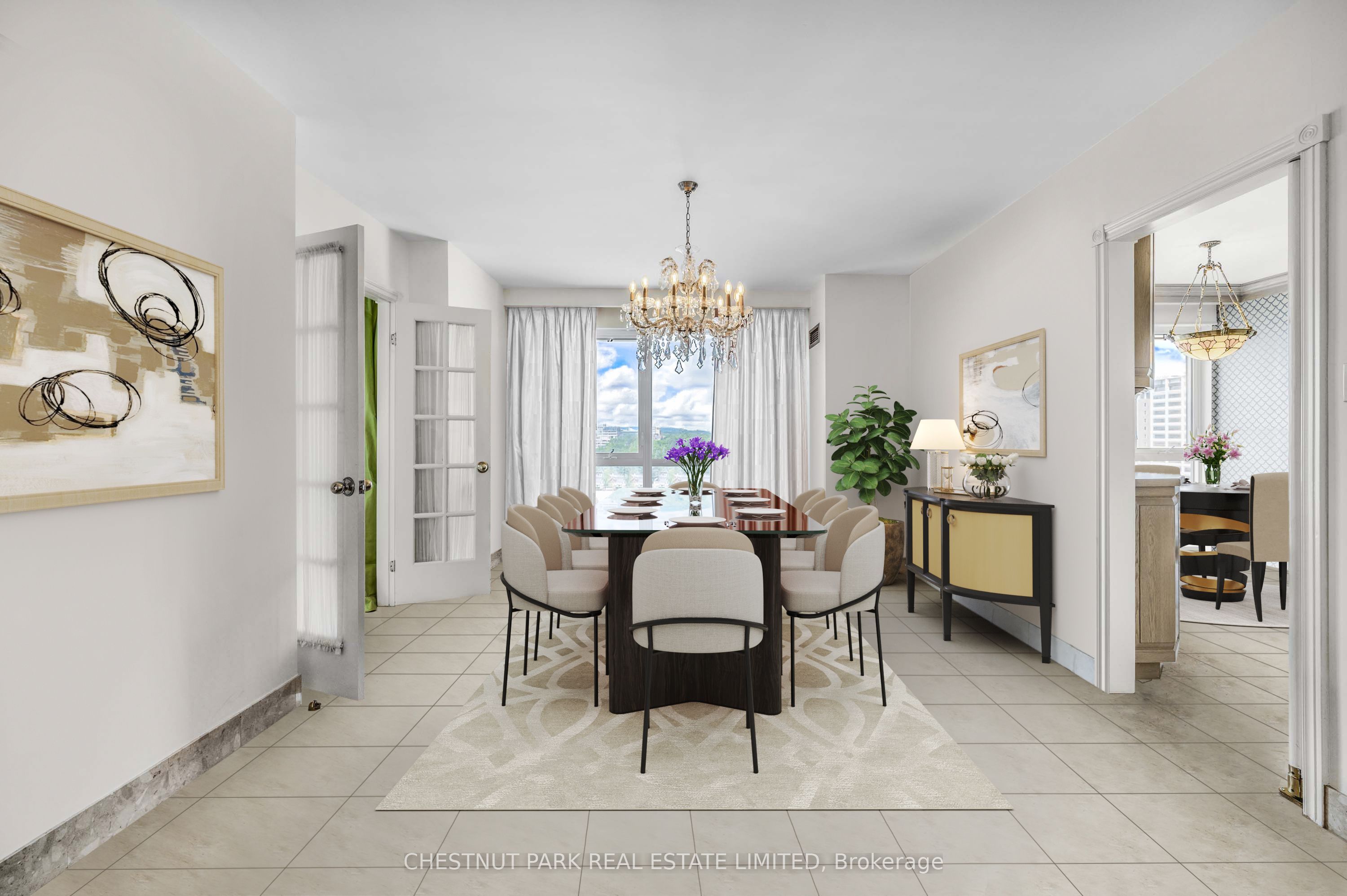 40 Rosehill Avenue Ph G