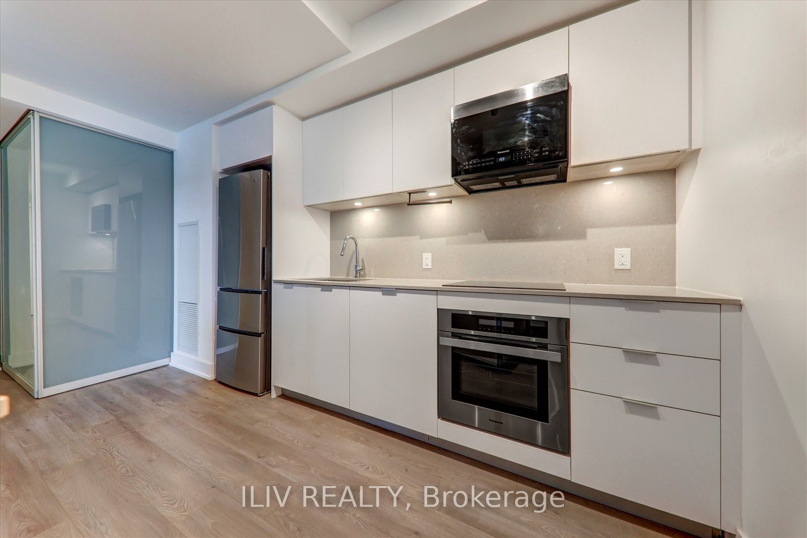 8 Cedarland Drive 1125