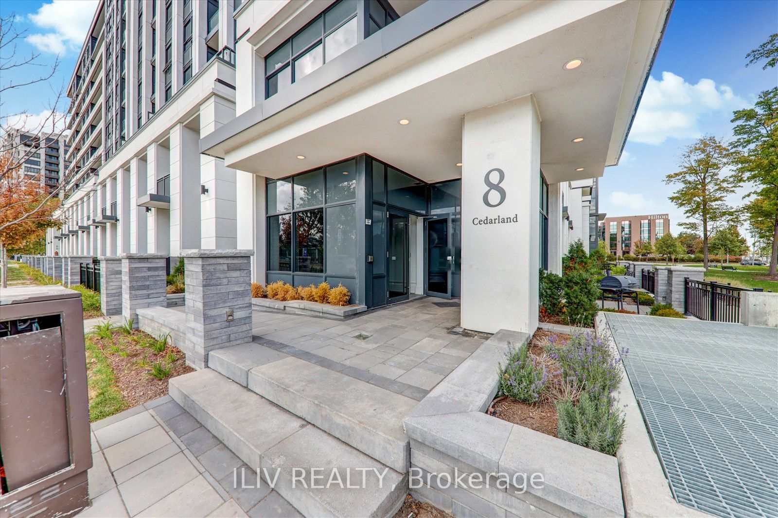 8 Cedarland Drive 1125