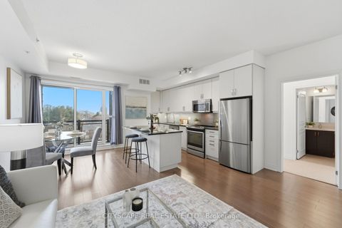 3170 Erin Mills Parkway 429 Mississauga ON L5L 0B6