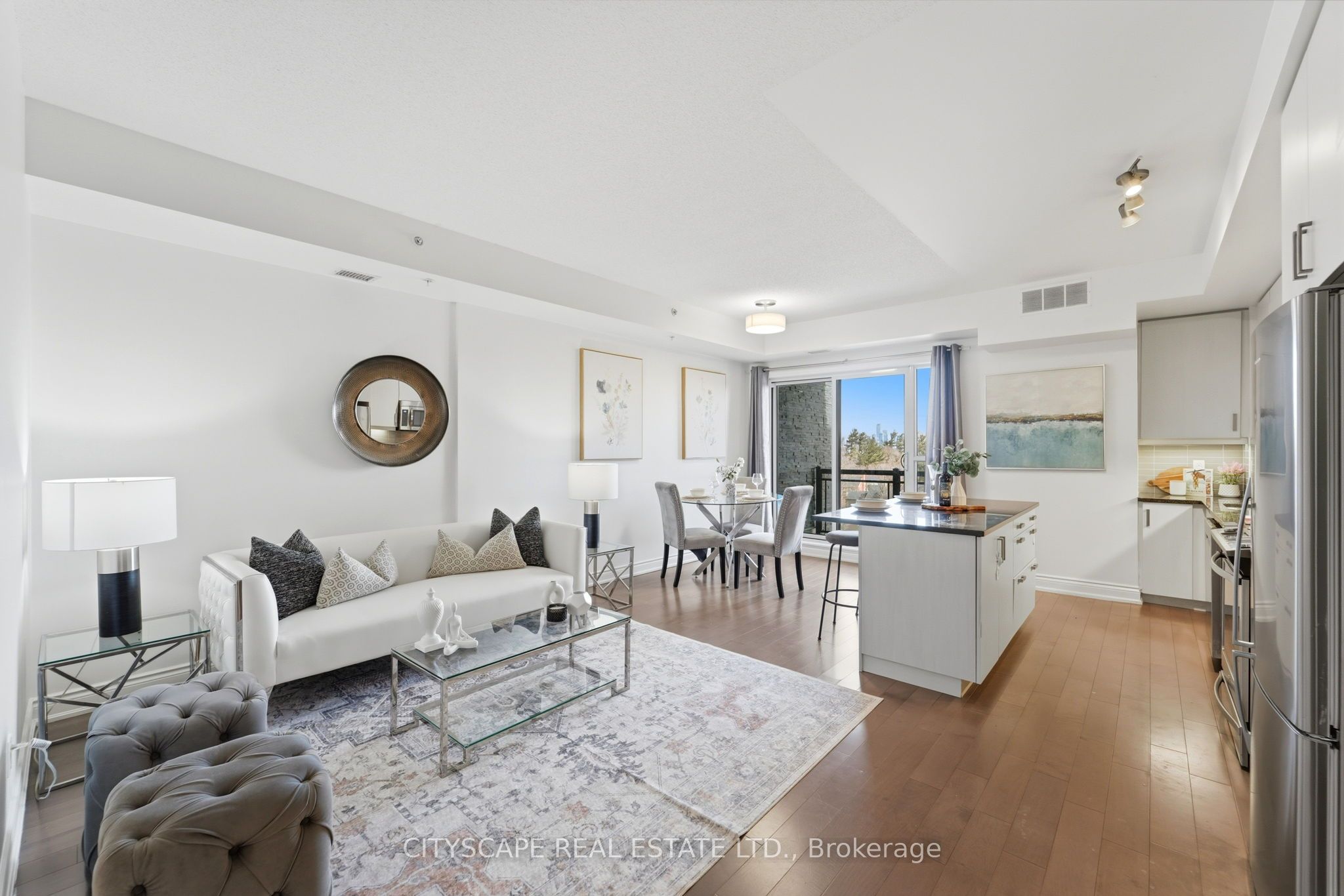 3170 Erin Mills Parkway 429