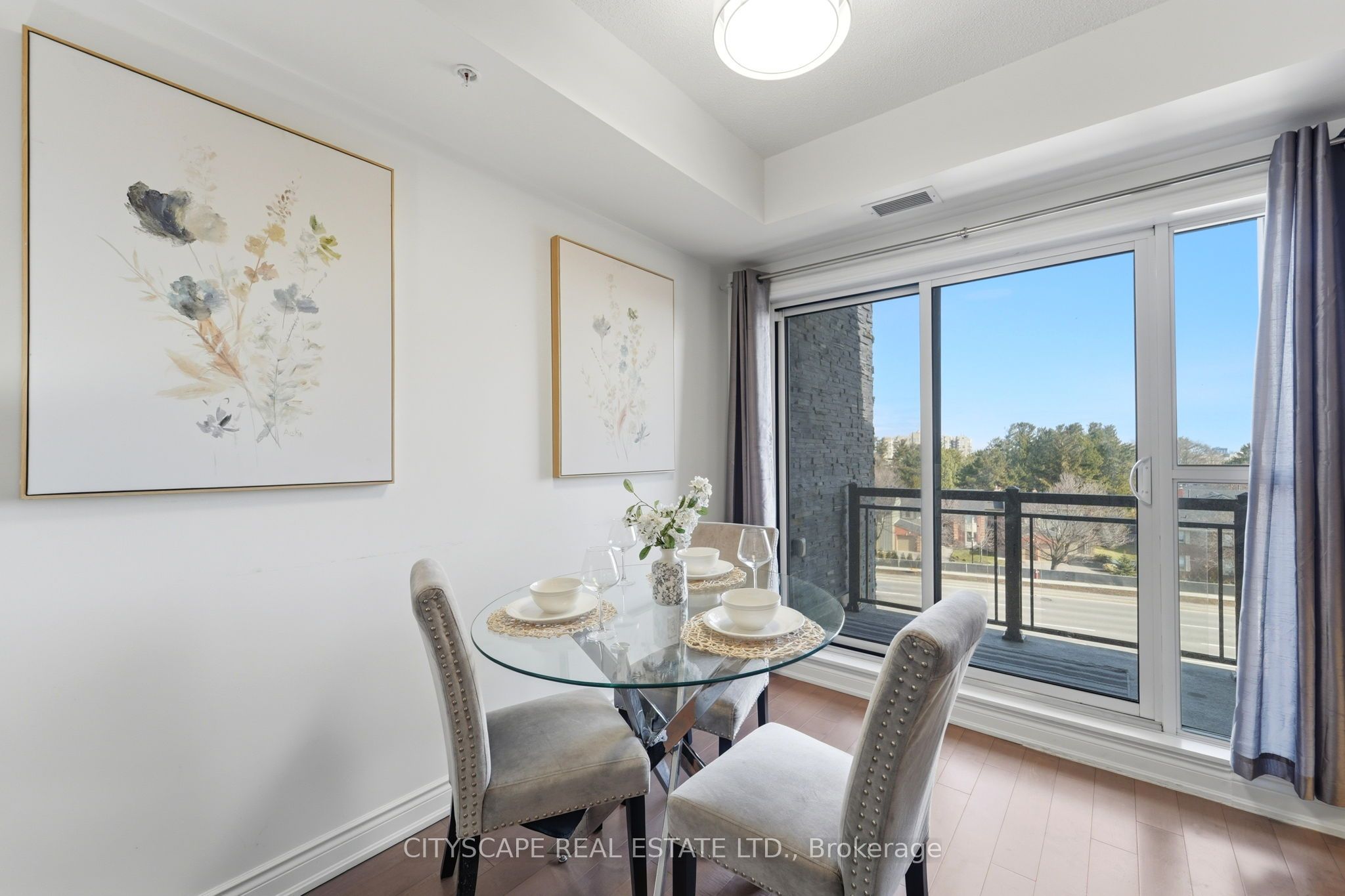 3170 Erin Mills Parkway 429