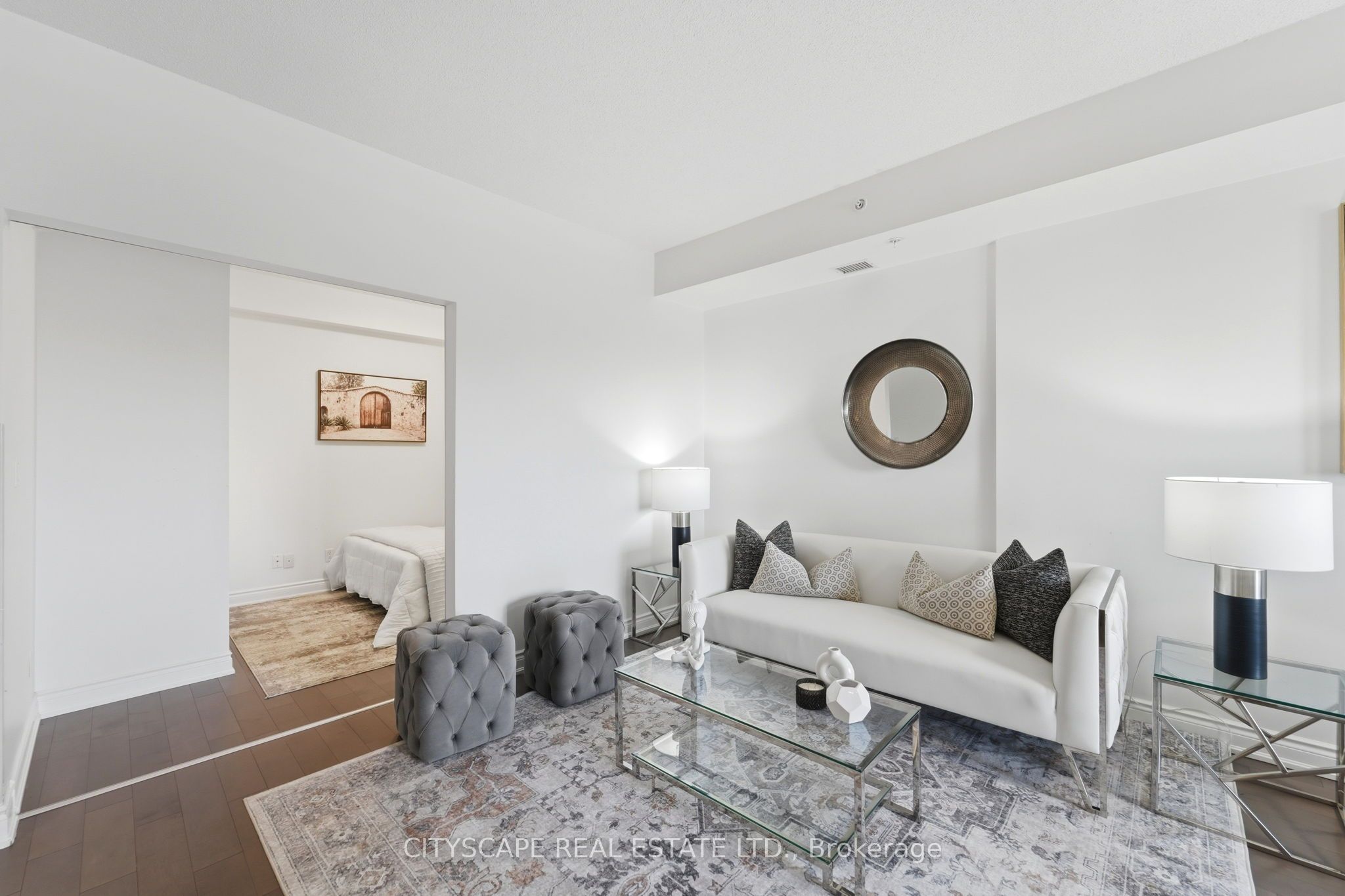 3170 Erin Mills Parkway 429