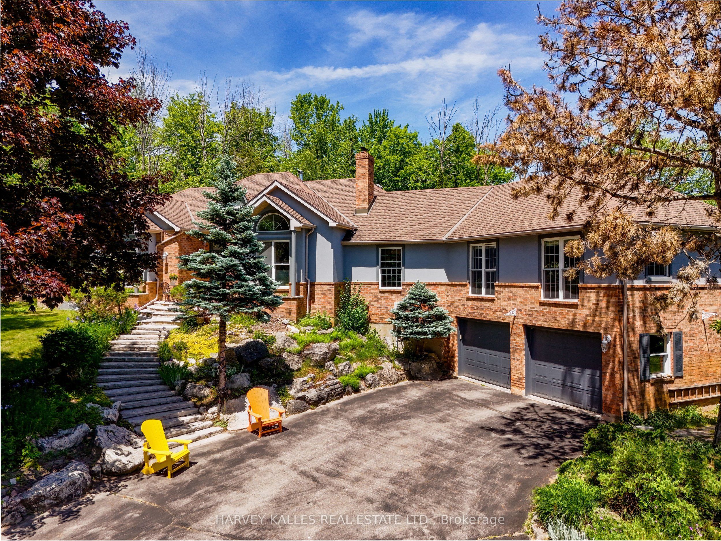 20511 Main Street