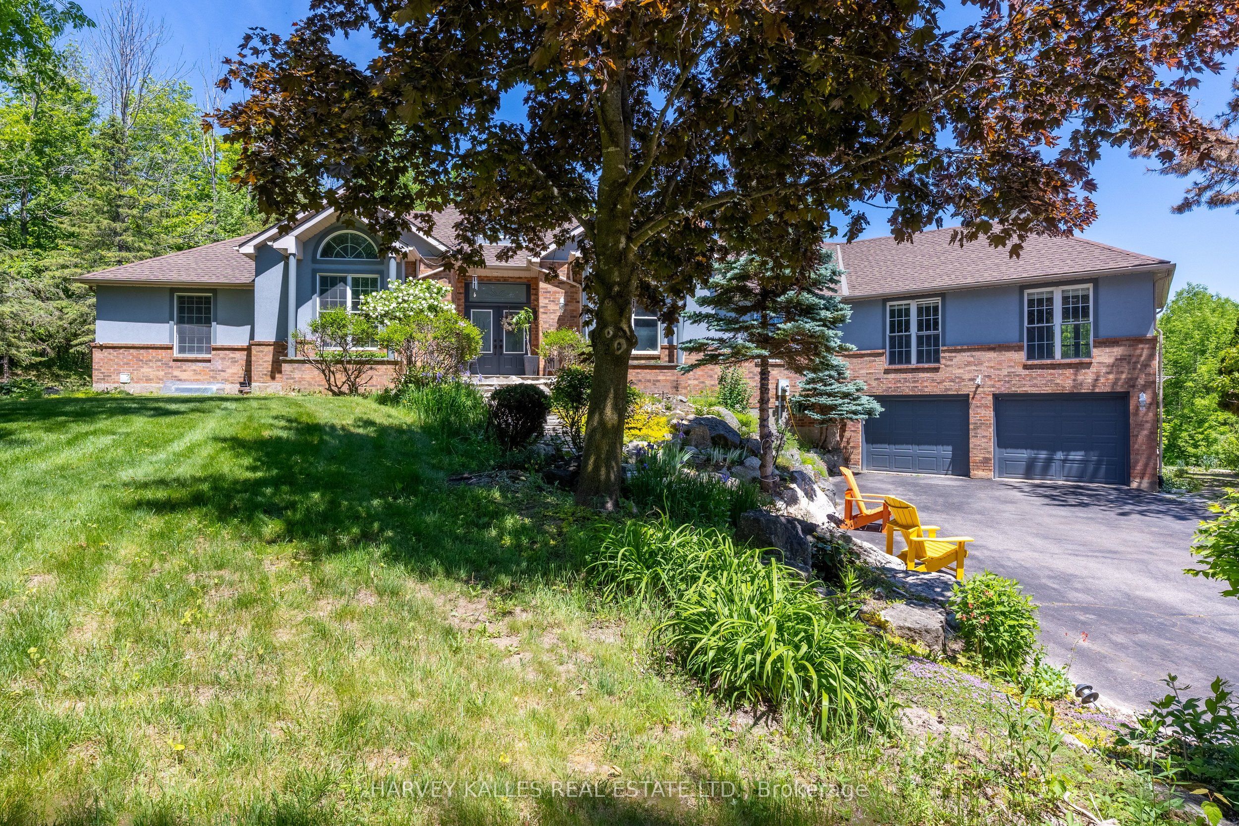 20511 Main Street
