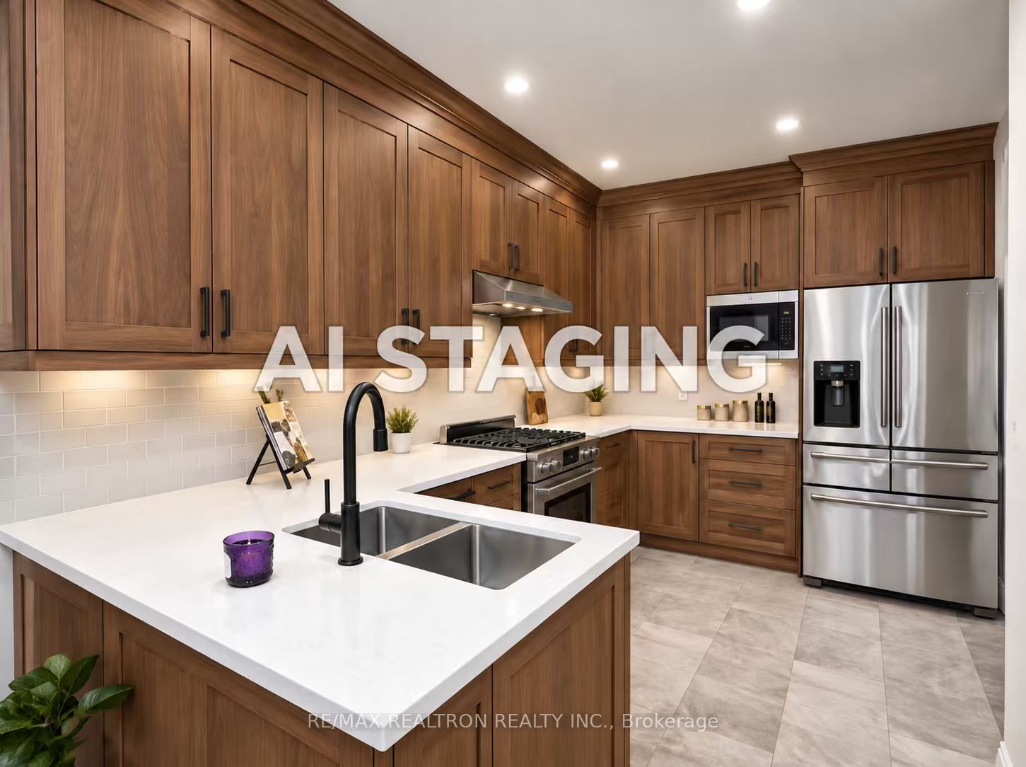 147 Laramie Crescent