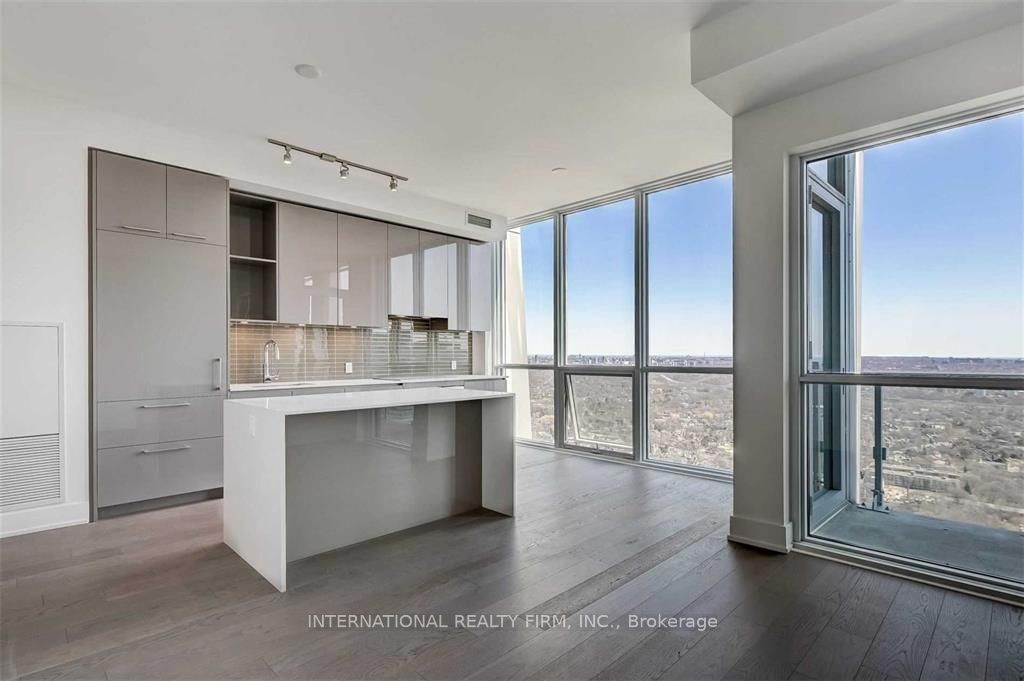 Photo of 1 Yorkville Avenue #5409, Toronto, ON M4W 0B1 (MLS # C12658156)