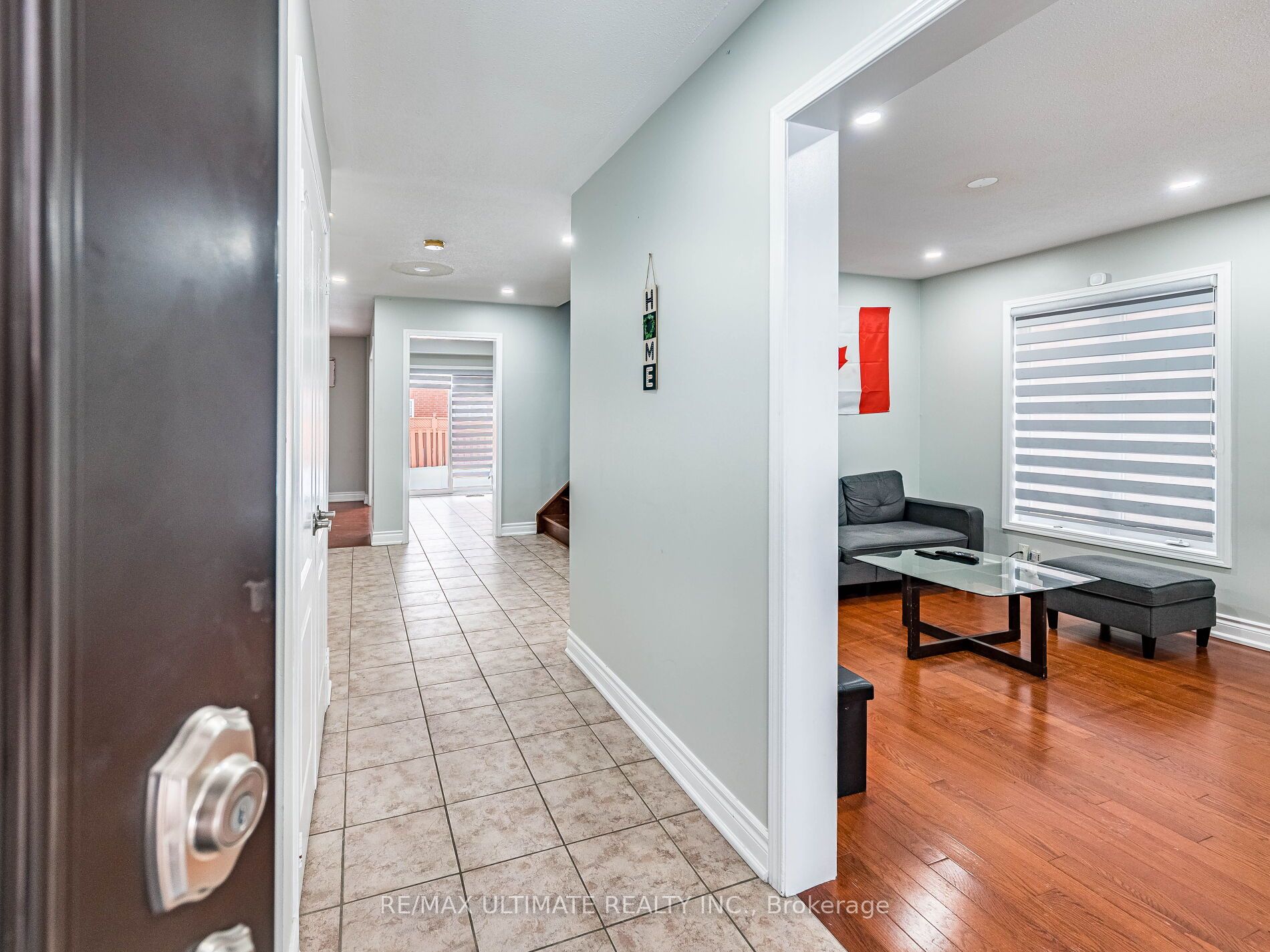 22 Beresford Crescent