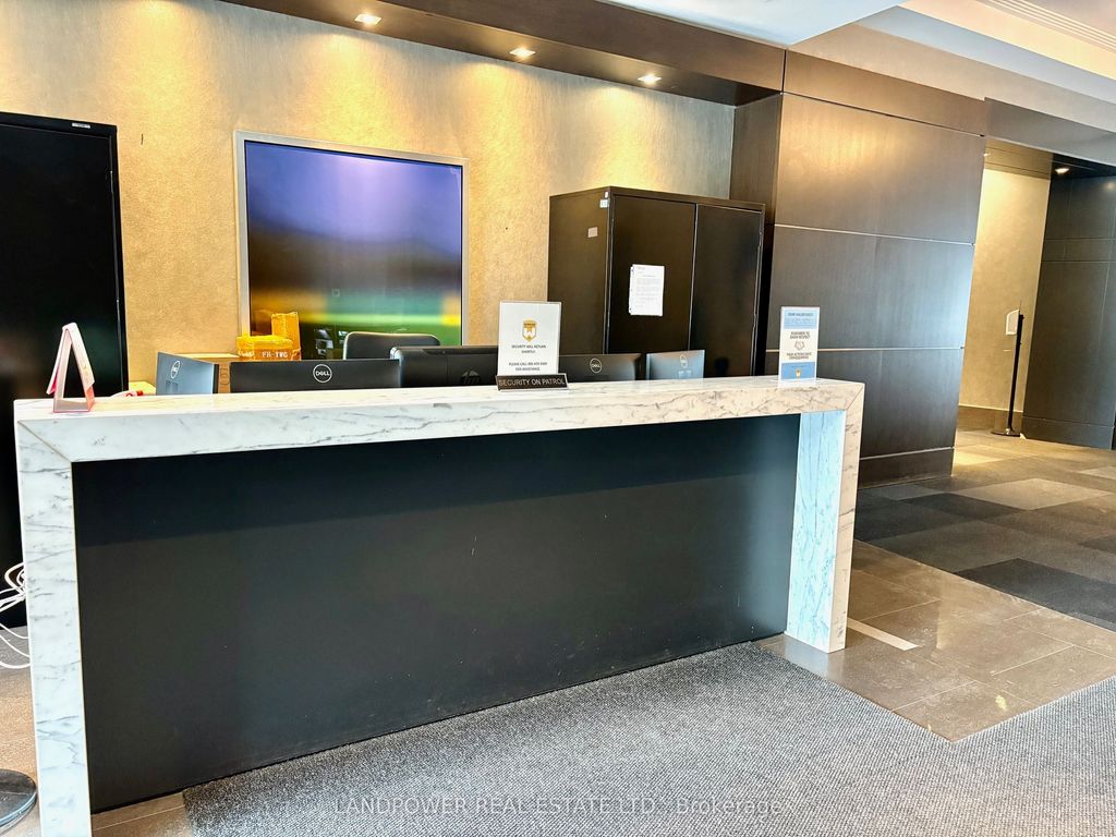 Photo of 8130 Birchmount Road #201, Markham, ON L6G 0E4 (MLS # N12592906)