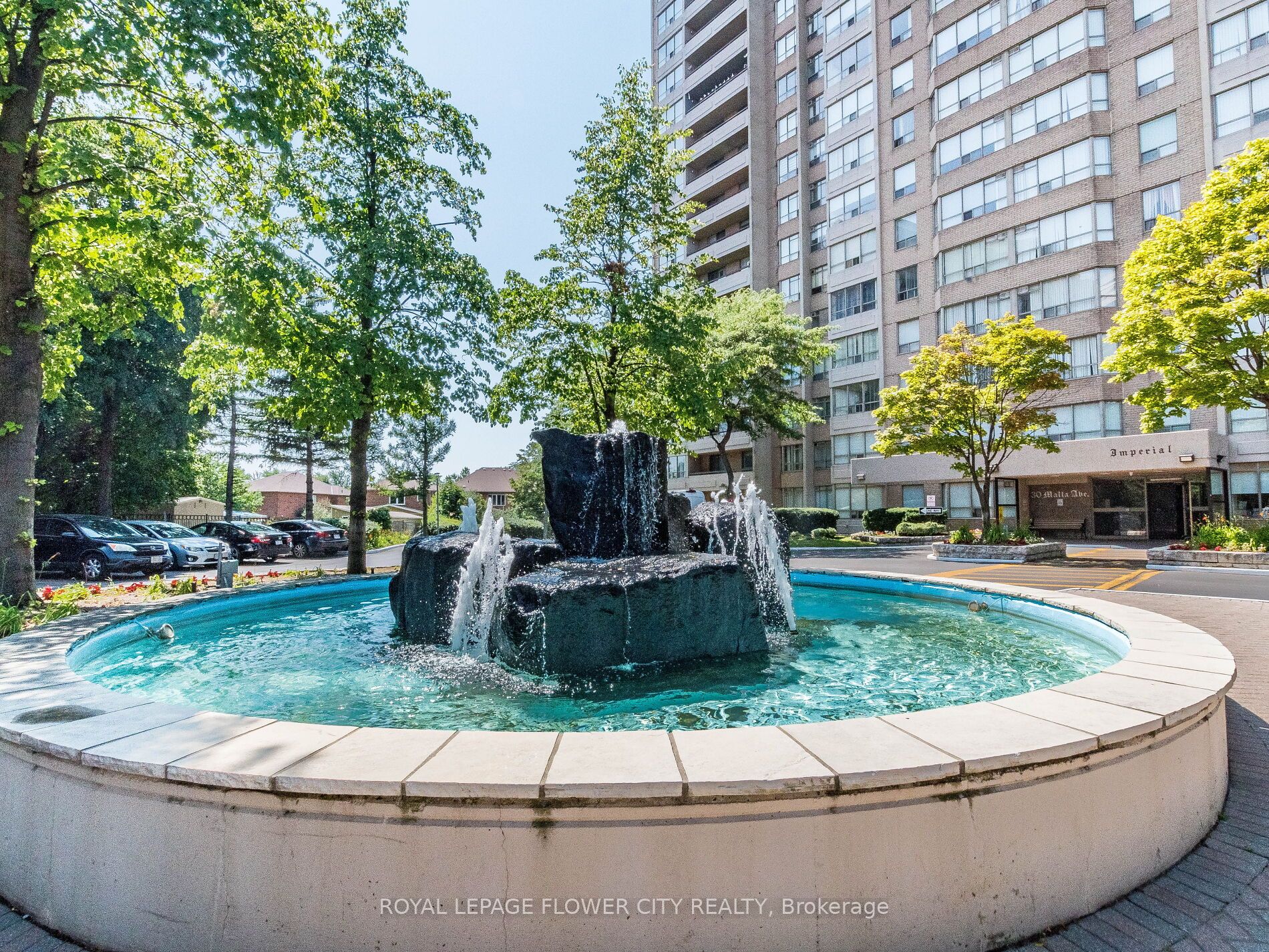 30 Malta Avenue 2109
