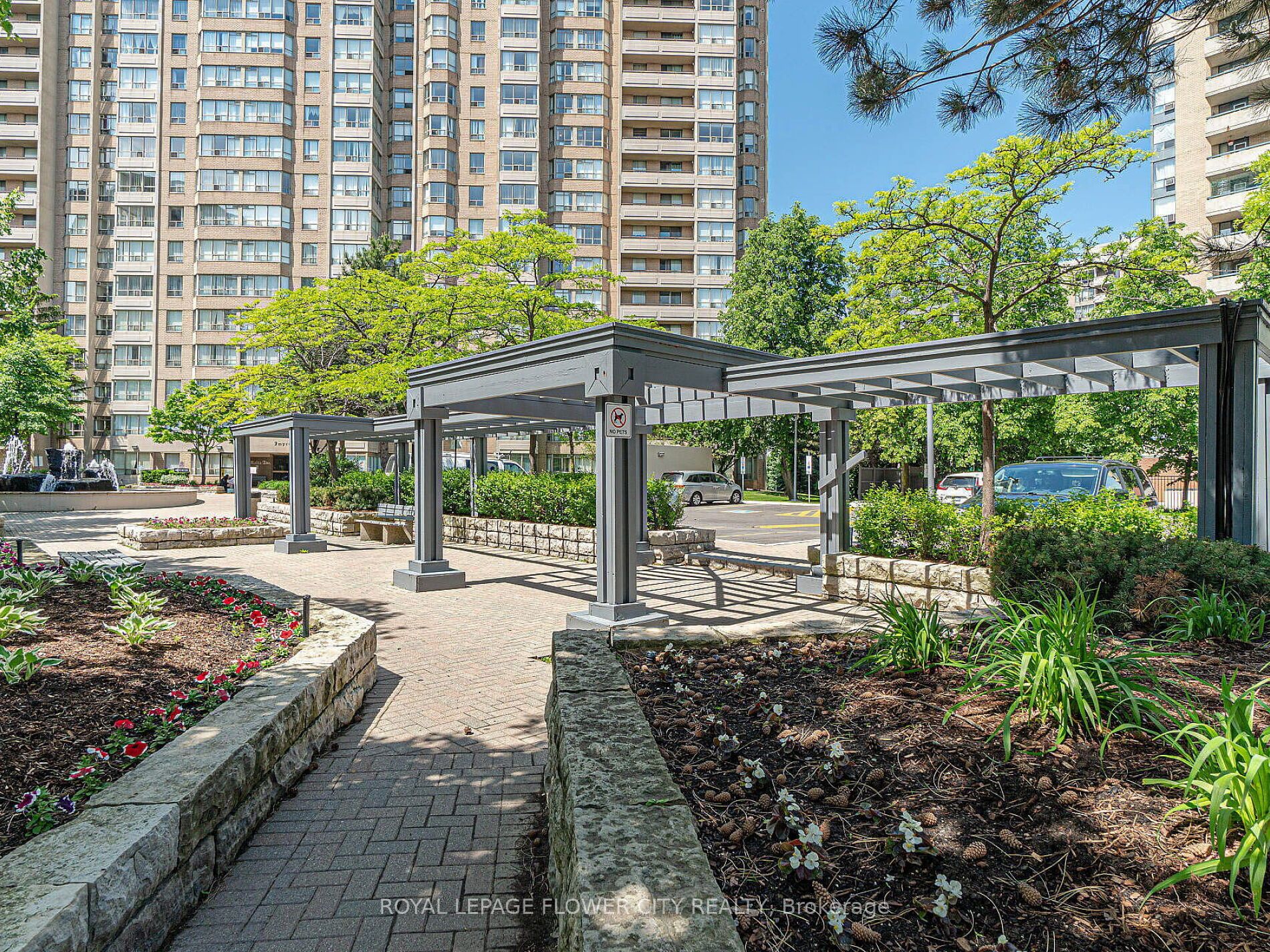 30 Malta Avenue 2109