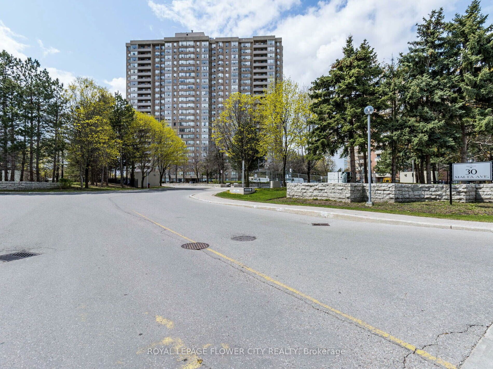 30 Malta Avenue 2109