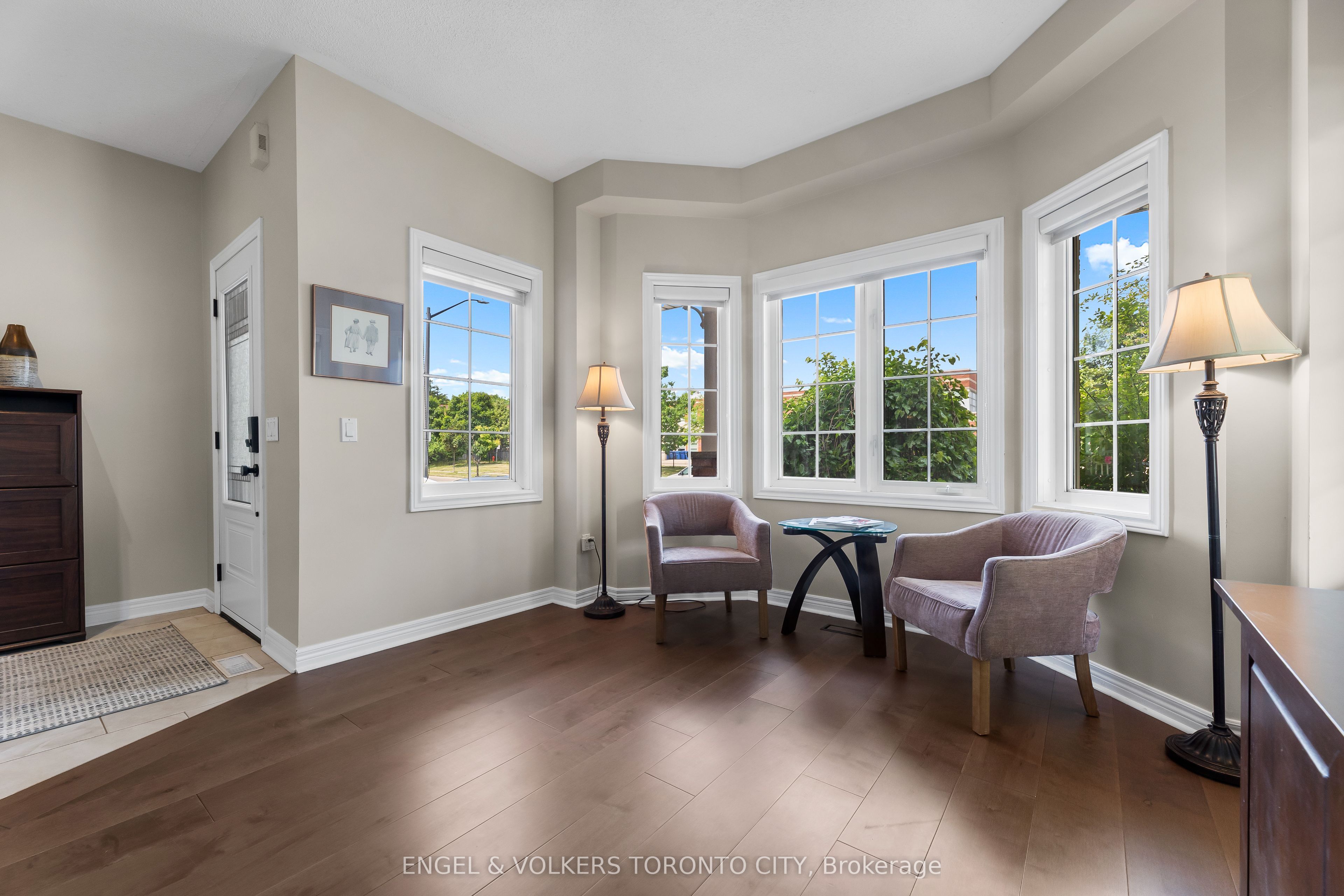 1510 Samuelson Circle