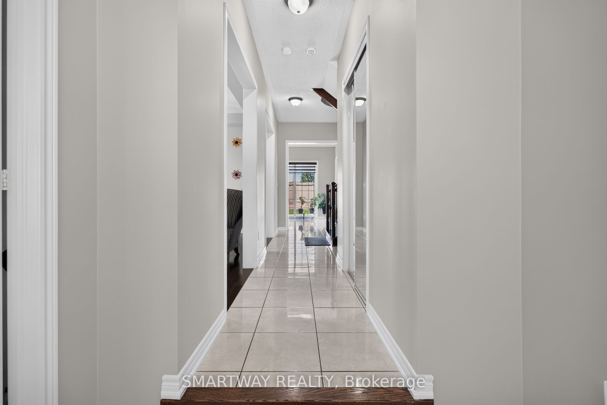 26 Fanning Trail