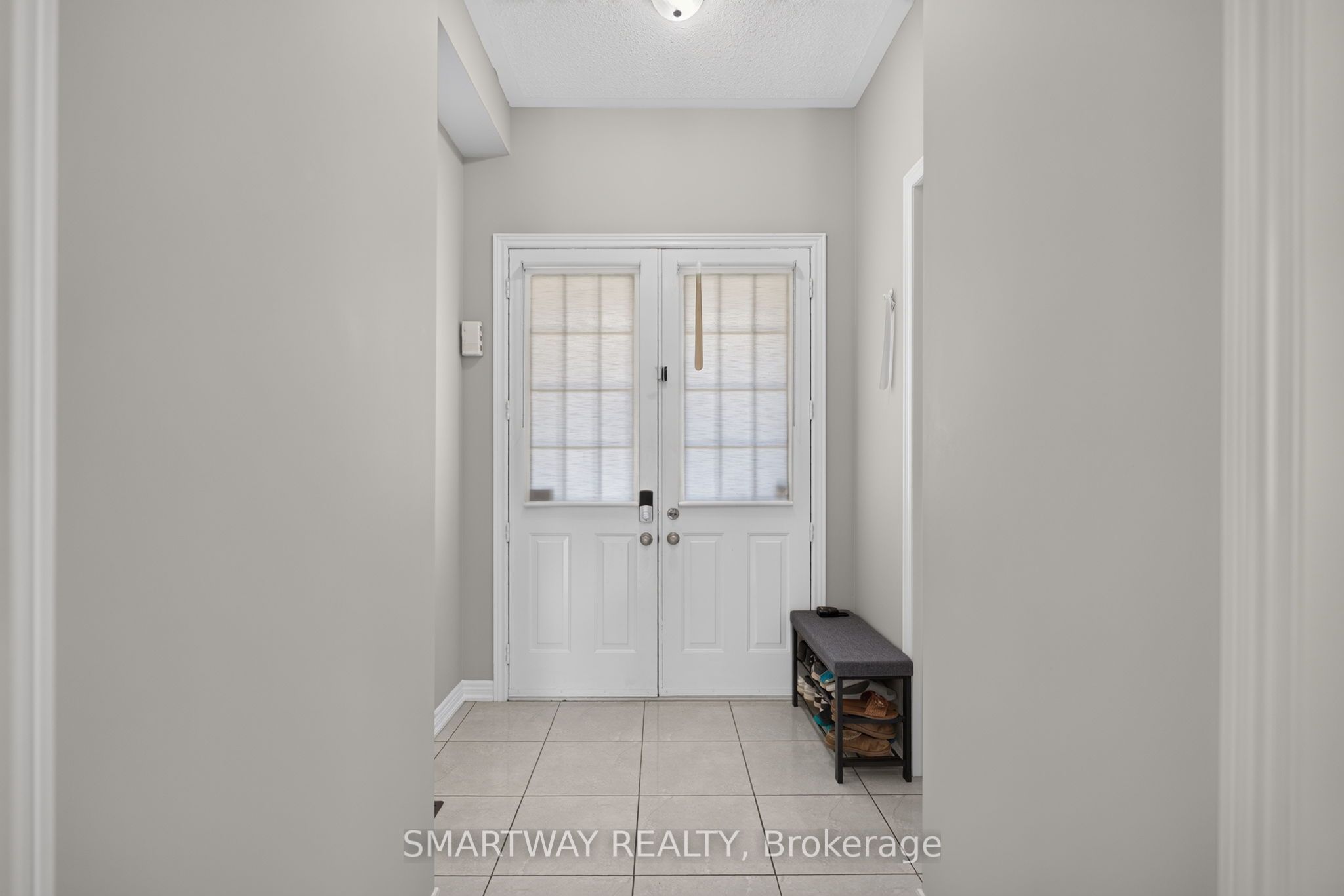 26 Fanning Trail
