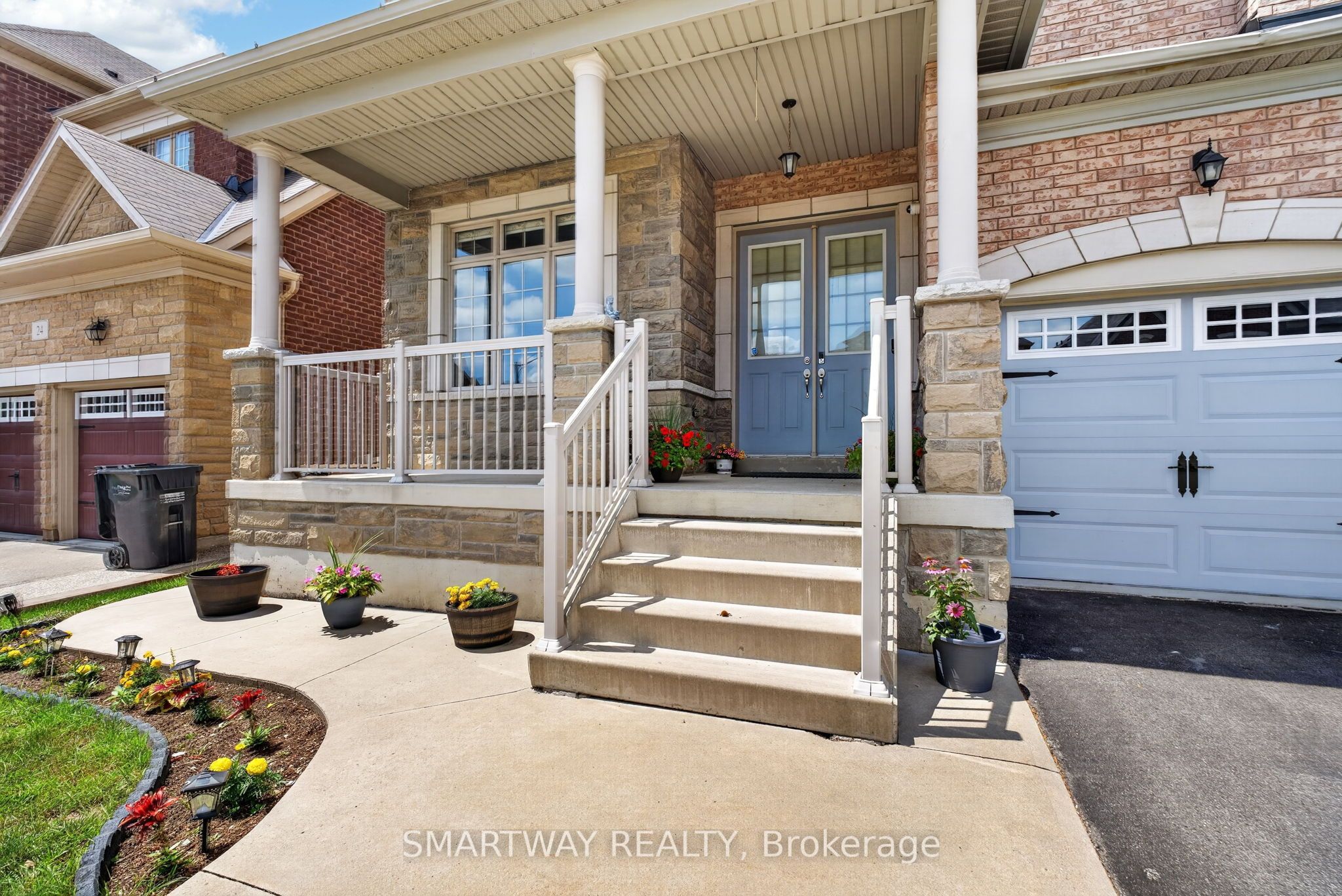 26 Fanning Trail