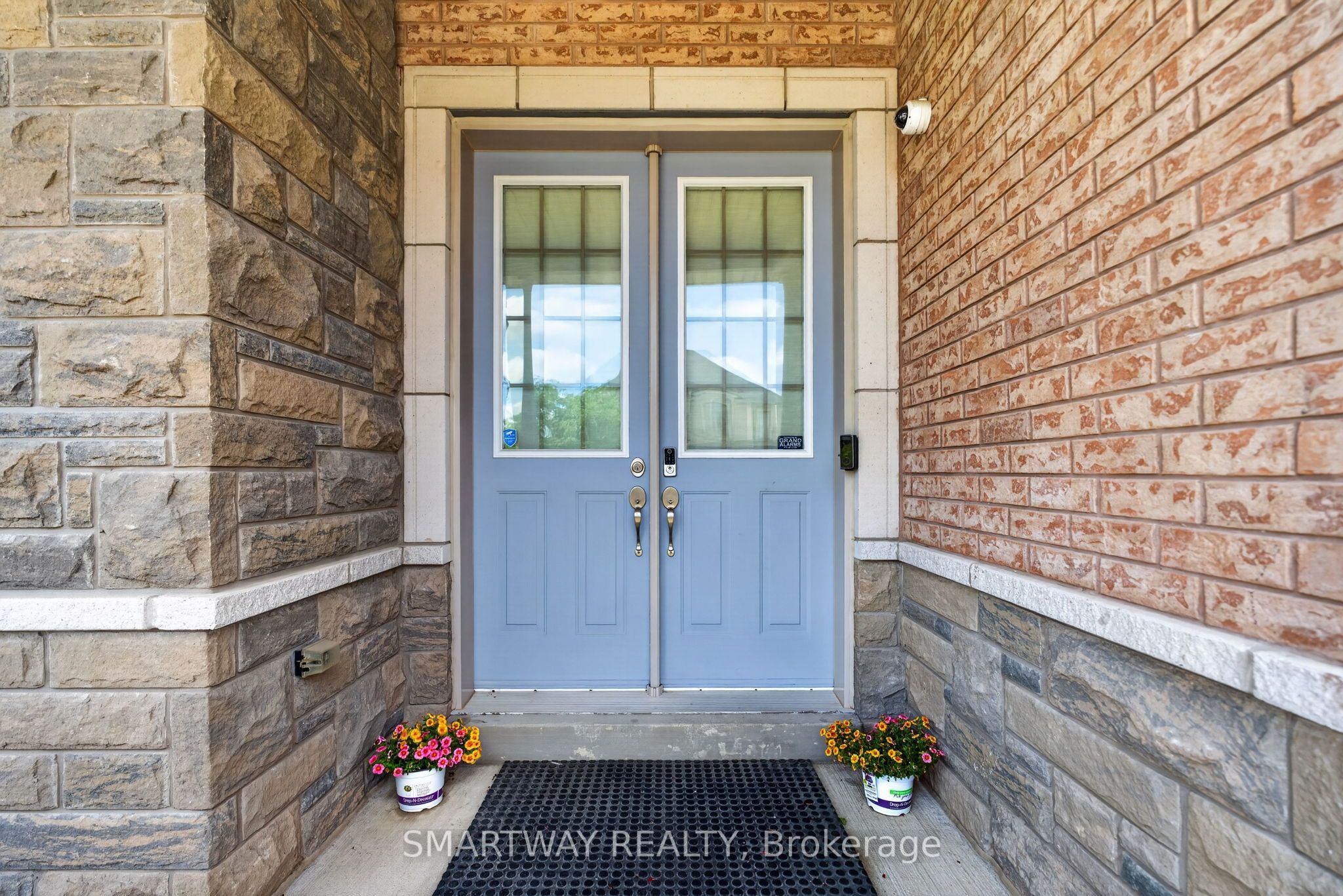 26 Fanning Trail