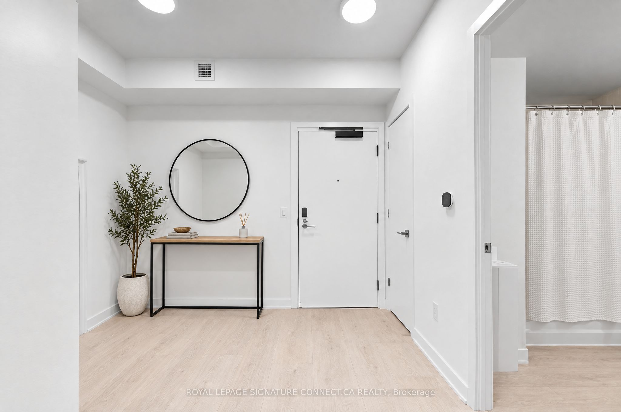 2501 Saw Whet Boulevard 509
