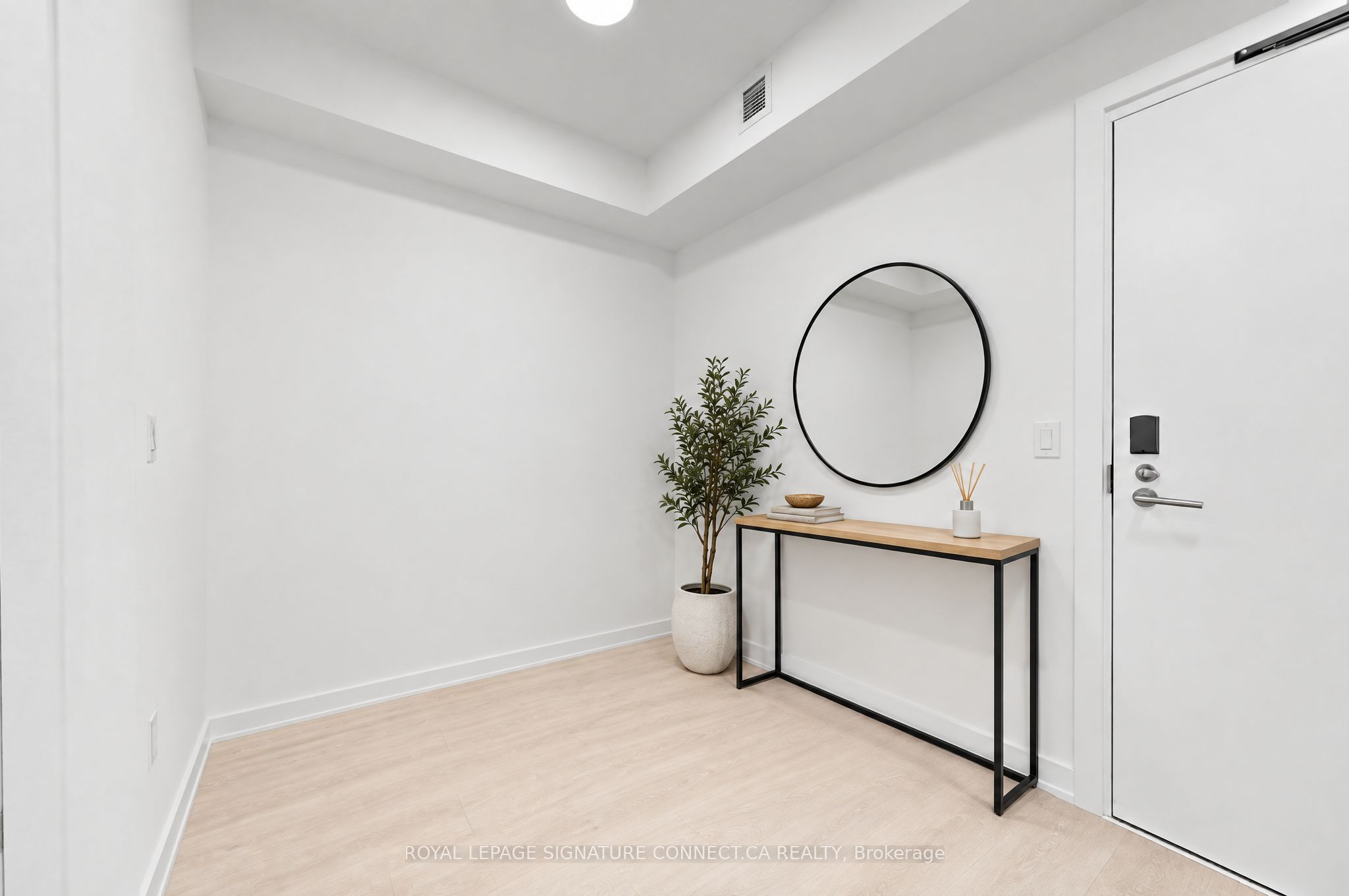 2501 Saw Whet Boulevard 509